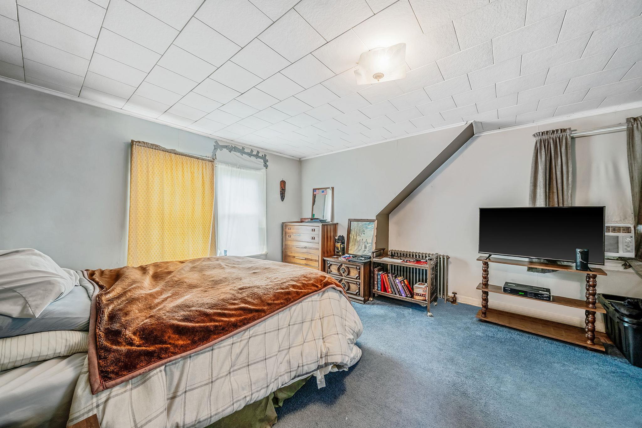 Single Family Jones  Suffolk County, NY 11772, MLS-883638-14