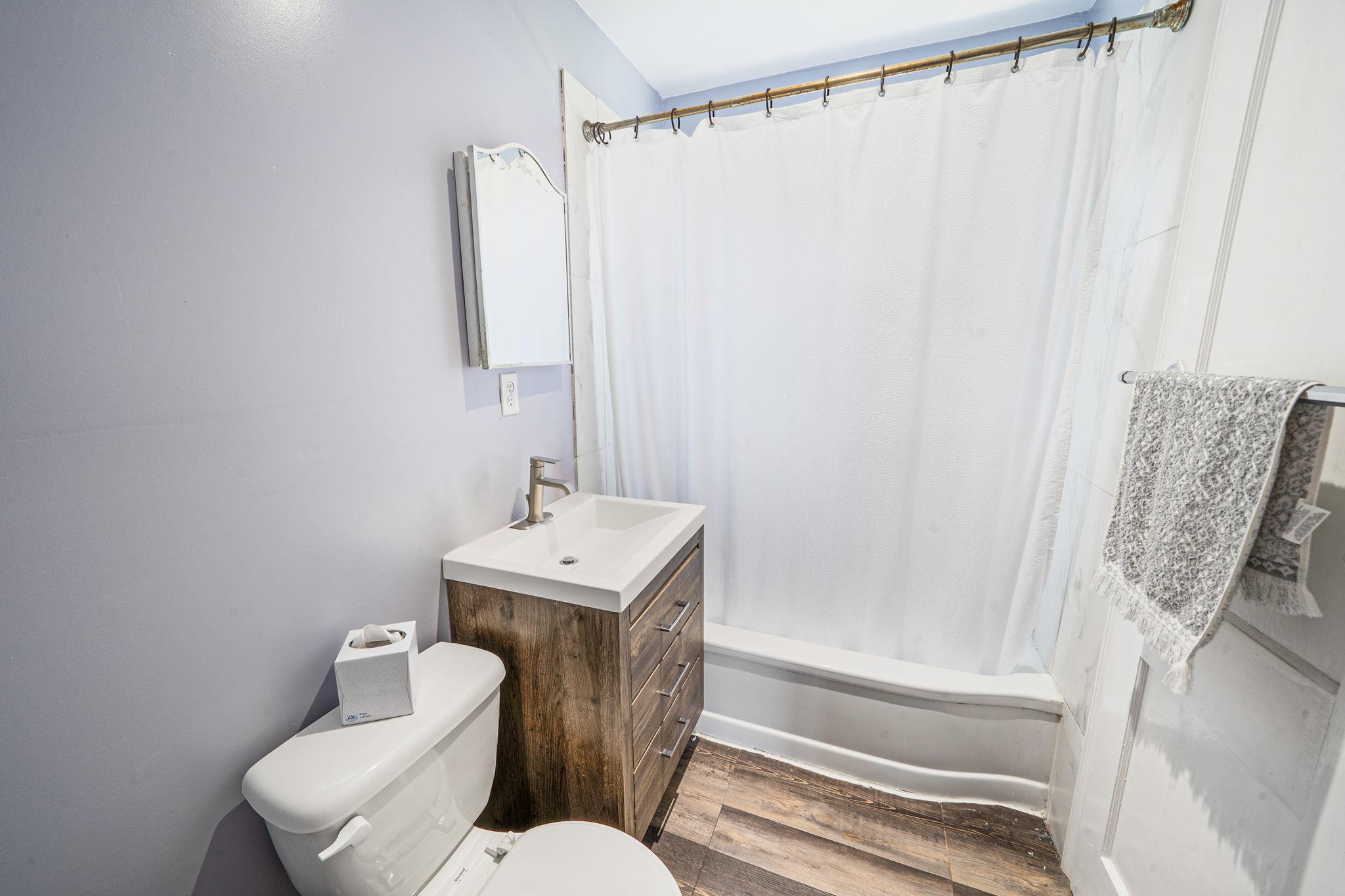Single Family Jones  Suffolk County, NY 11772, MLS-883638-15