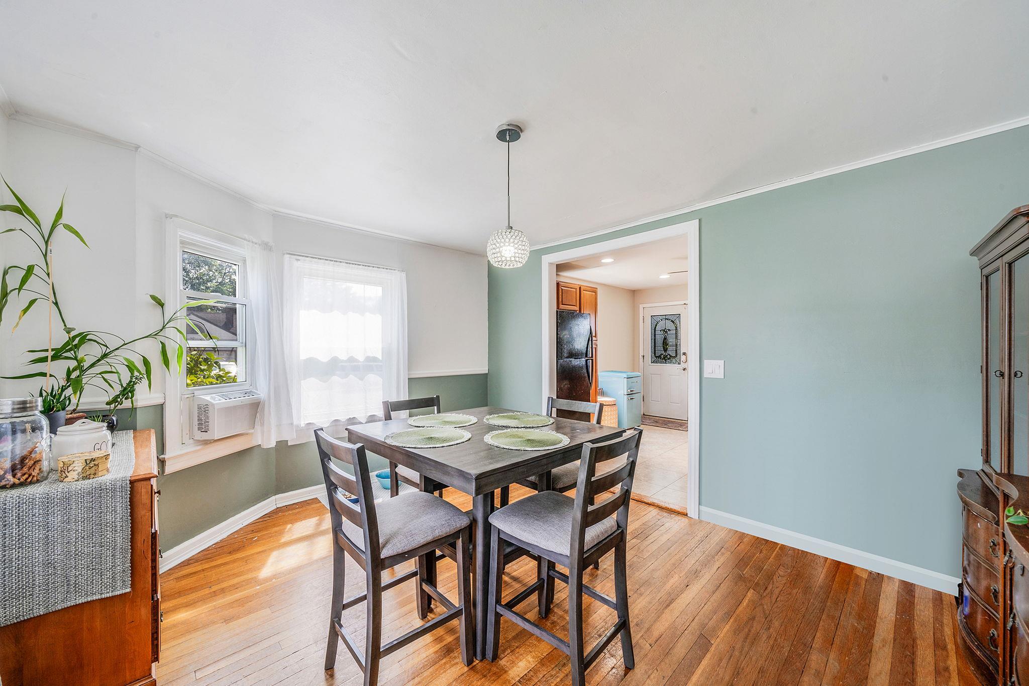 Single Family Jones  Suffolk County, NY 11772, MLS-883638-6