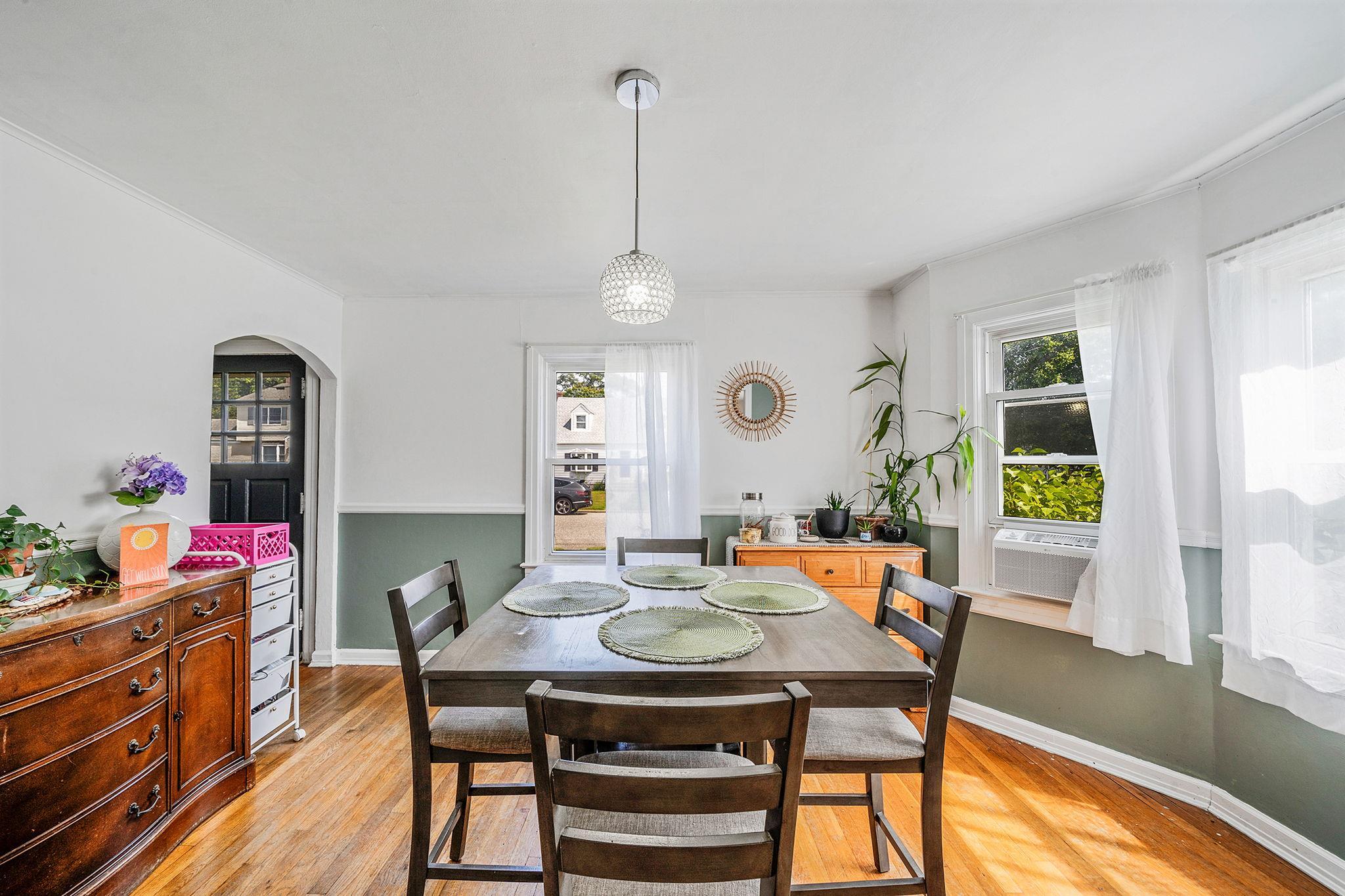 Single Family Jones  Suffolk County, NY 11772, MLS-883638-7