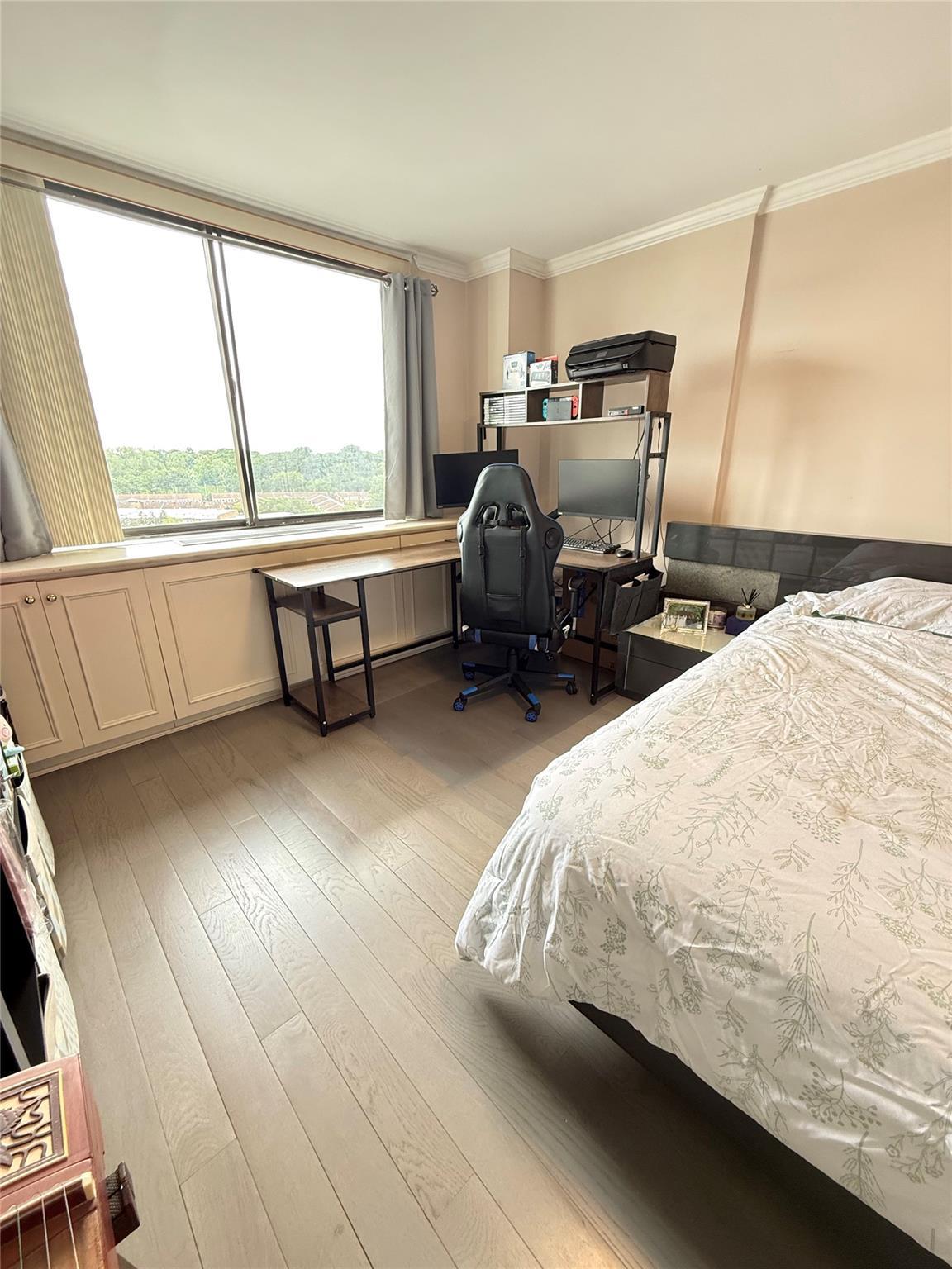 Condo Bay Club  Queens, NY 11360, MLS-883652-10