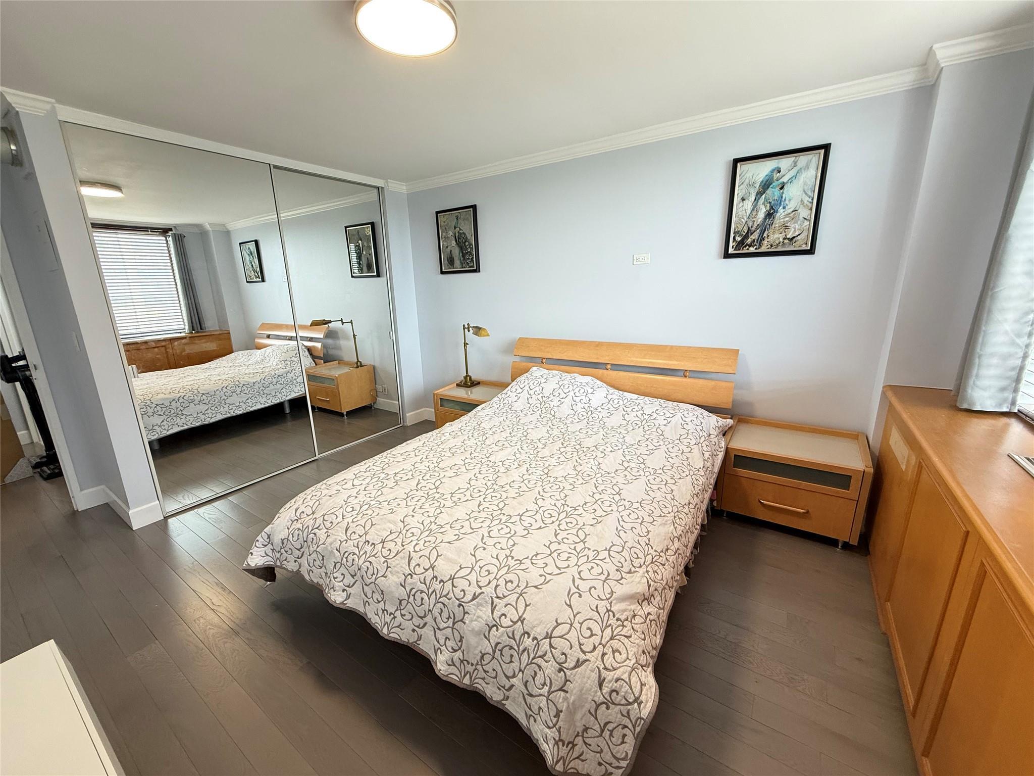 Condo Bay Club  Queens, NY 11360, MLS-883652-12