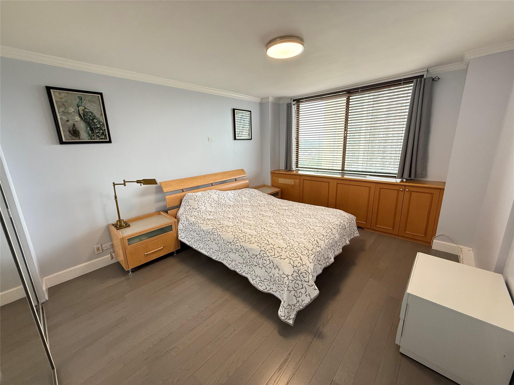 Condo Bay Club  Queens, NY 11360, MLS-883652-13