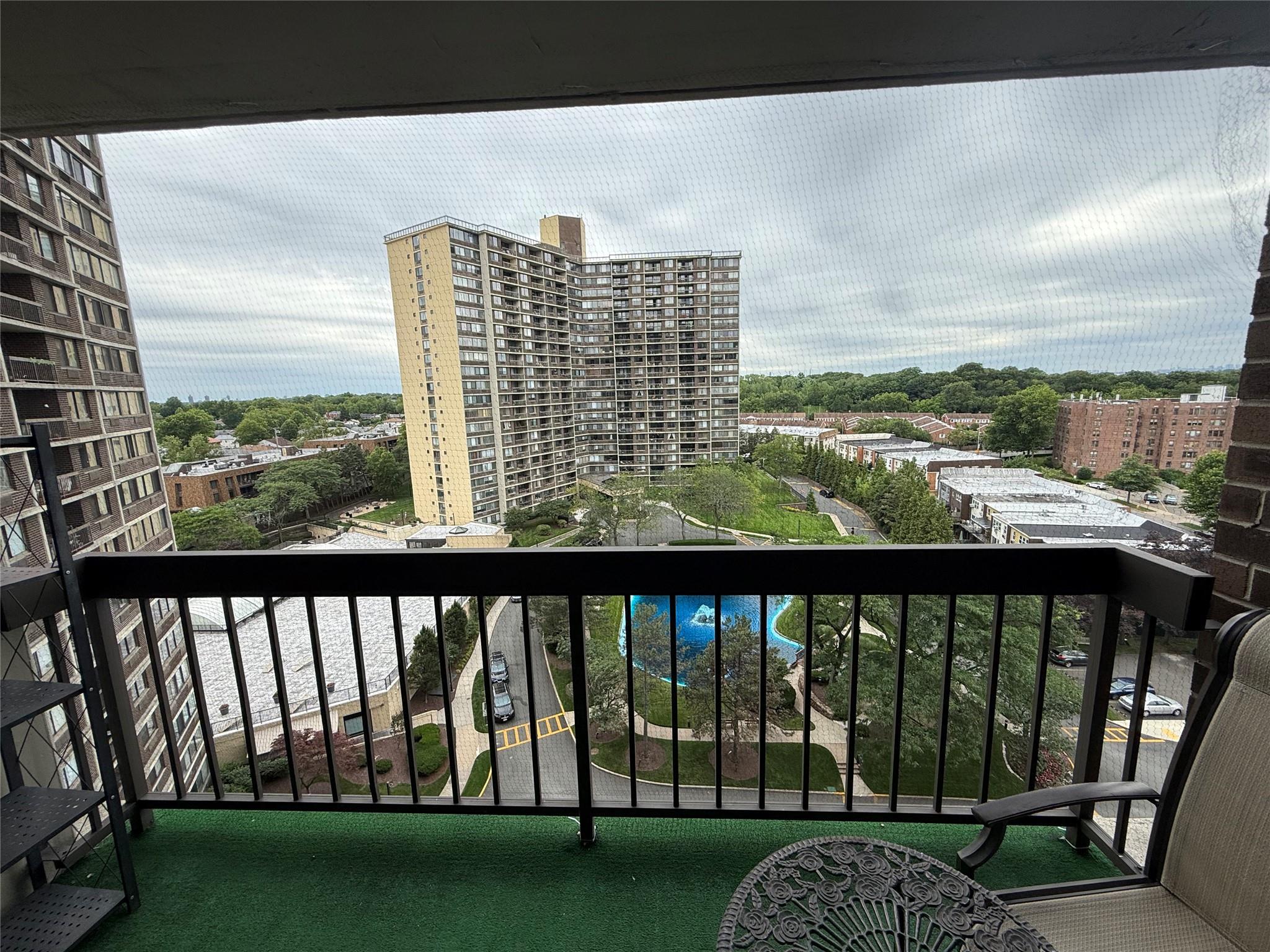 Condo Bay Club  Queens, NY 11360, MLS-883652-17