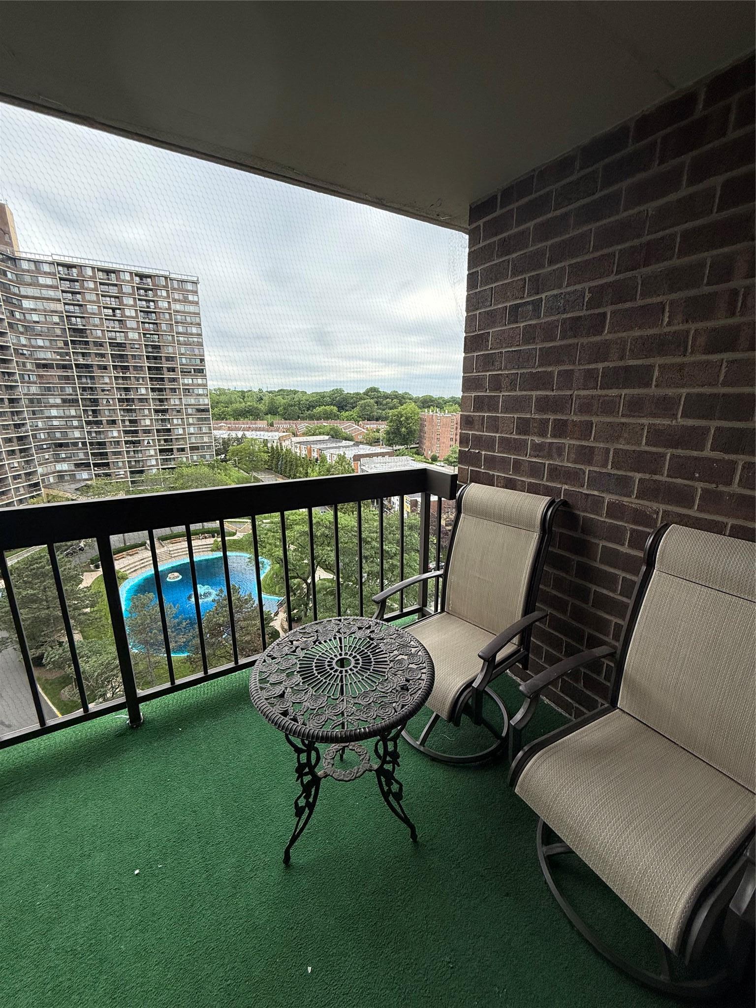 Condo Bay Club  Queens, NY 11360, MLS-883652-19