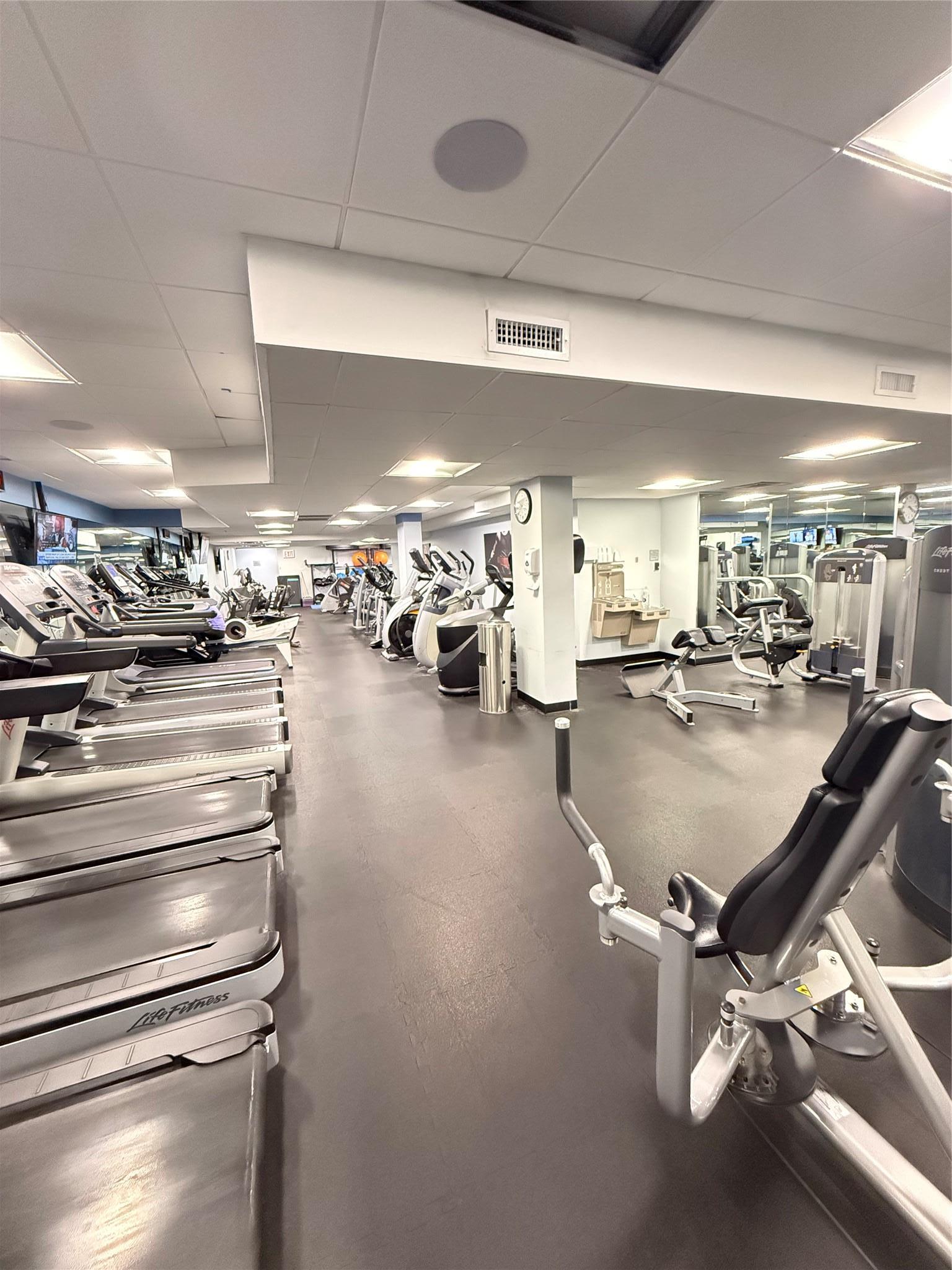 Condo Bay Club  Queens, NY 11360, MLS-883652-24