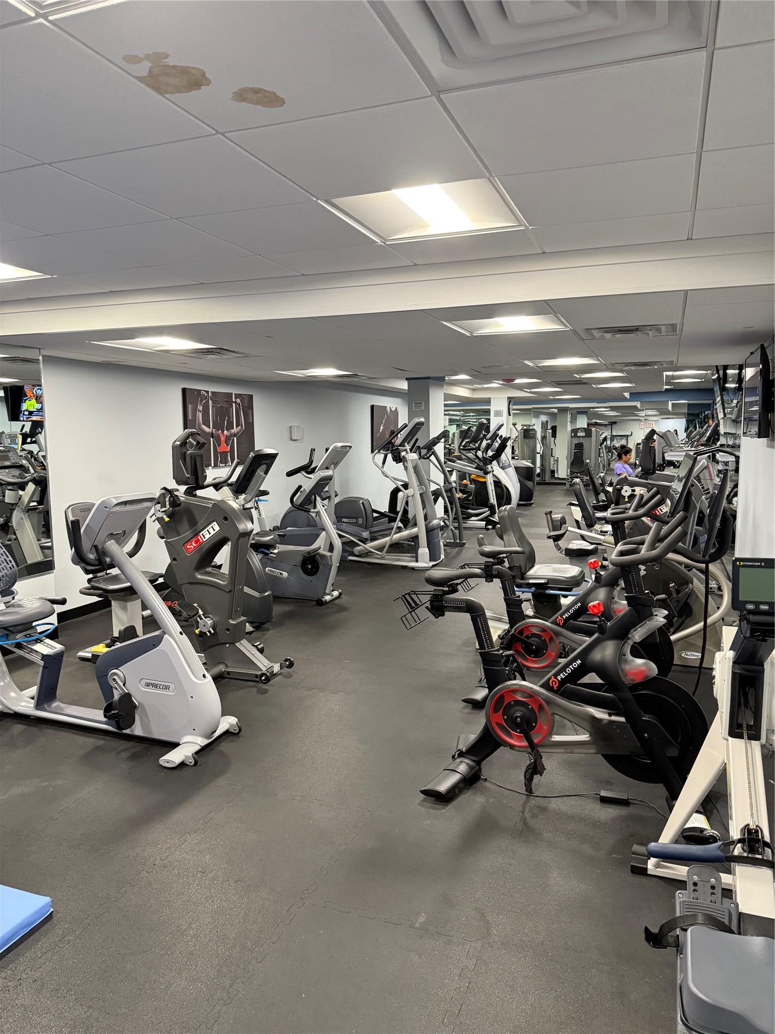 Condo Bay Club  Queens, NY 11360, MLS-883652-26