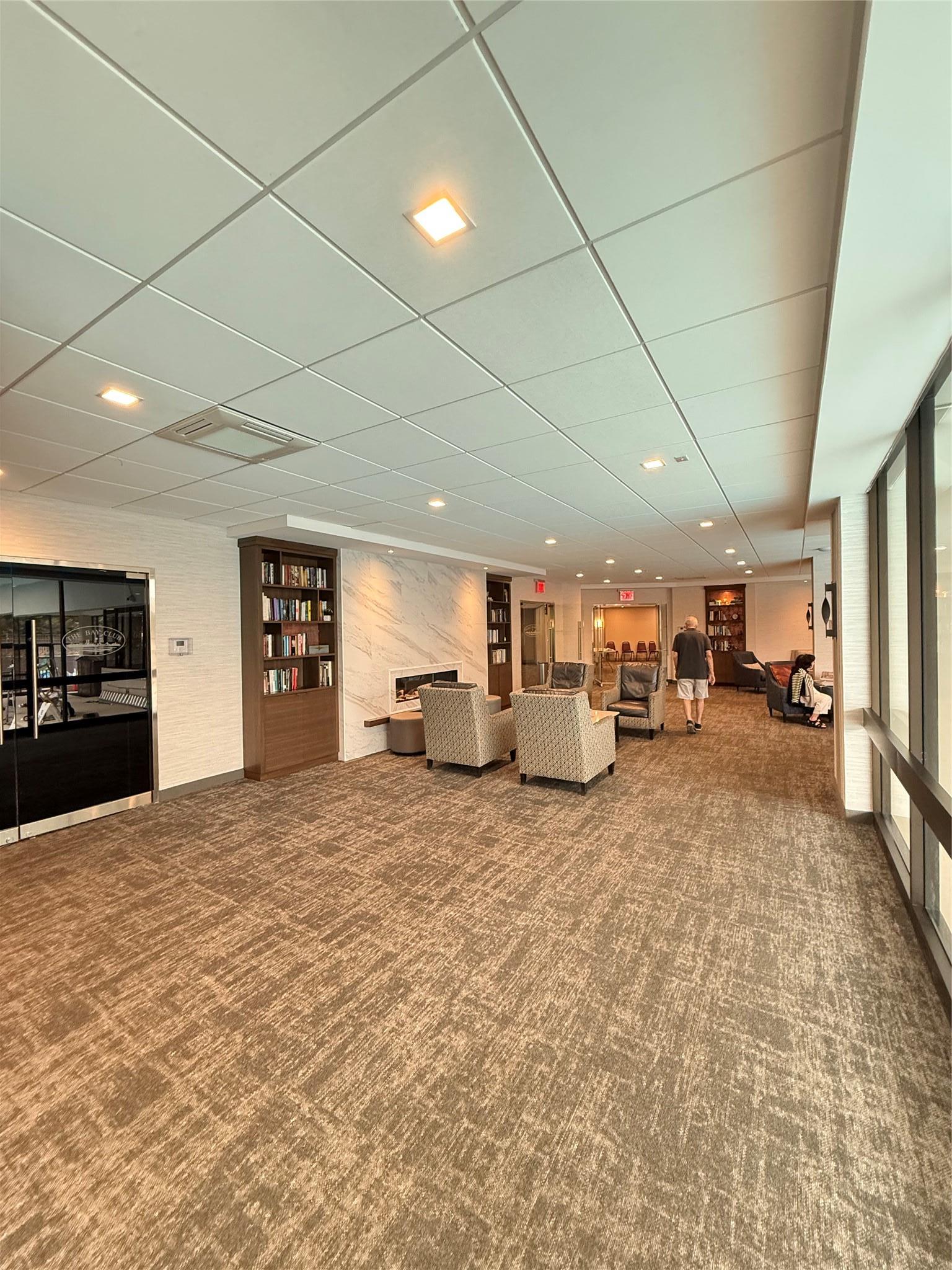 Condo Bay Club  Queens, NY 11360, MLS-883652-27