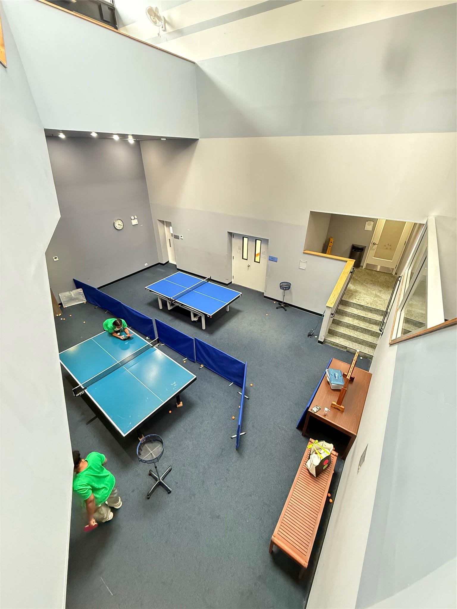 Condo Bay Club  Queens, NY 11360, MLS-883652-28