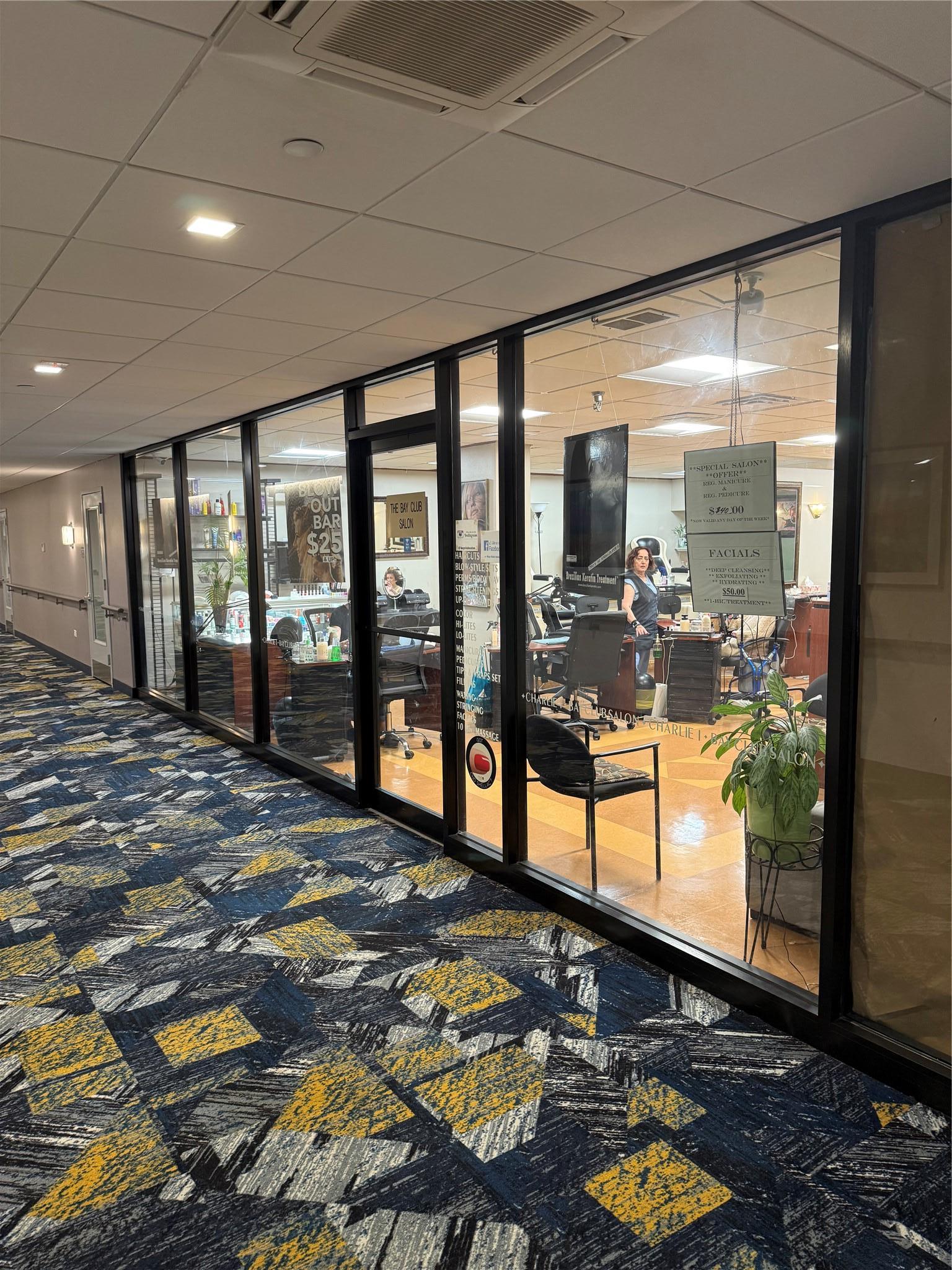 Condo Bay Club  Queens, NY 11360, MLS-883652-31
