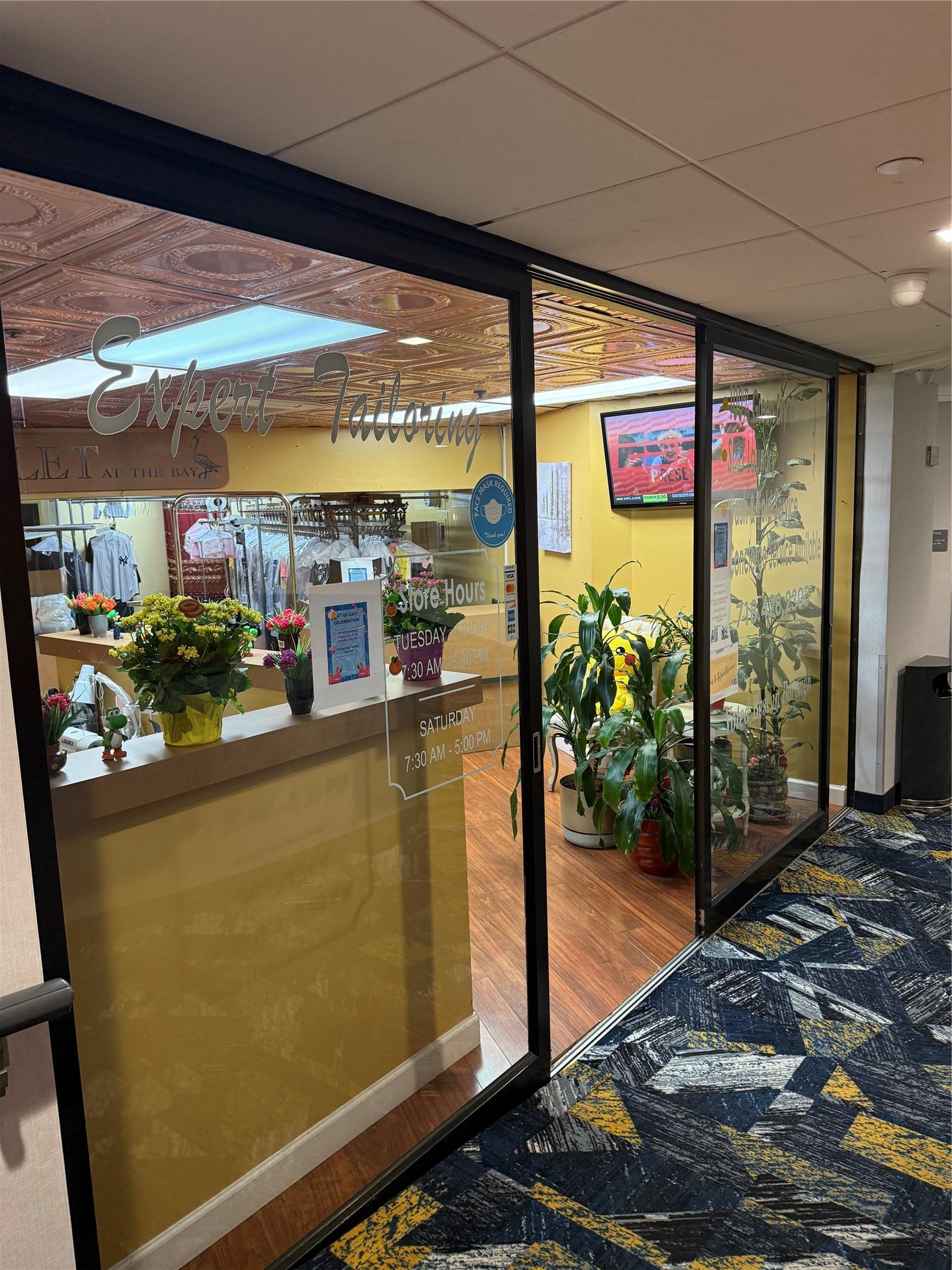 Condo Bay Club  Queens, NY 11360, MLS-883652-32