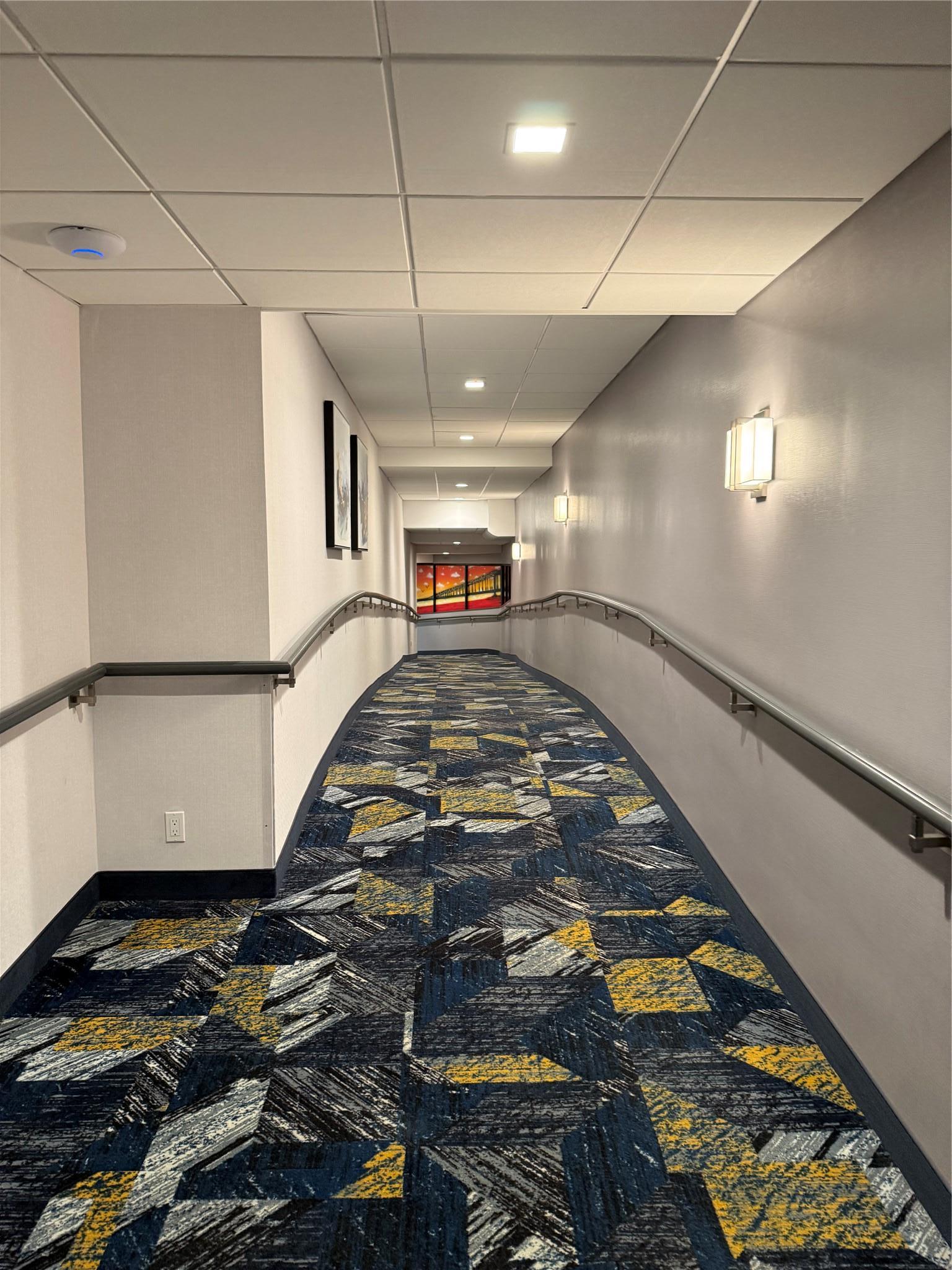 Condo Bay Club  Queens, NY 11360, MLS-883652-33