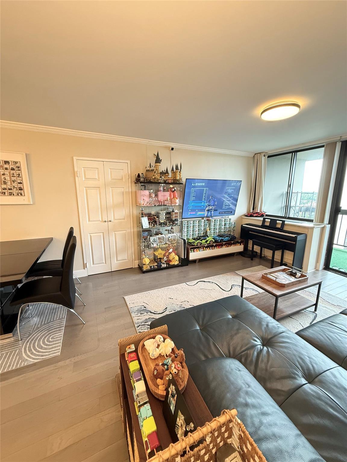 Condo Bay Club  Queens, NY 11360, MLS-883652-5