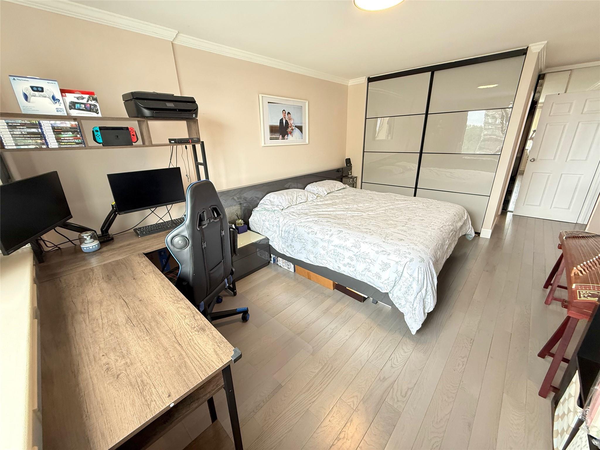 Condo Bay Club  Queens, NY 11360, MLS-883652-7