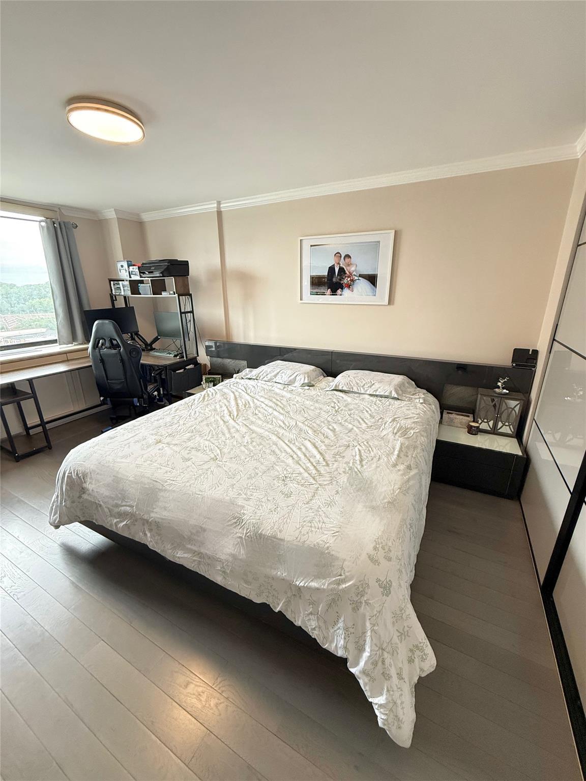 Condo Bay Club  Queens, NY 11360, MLS-883652-8