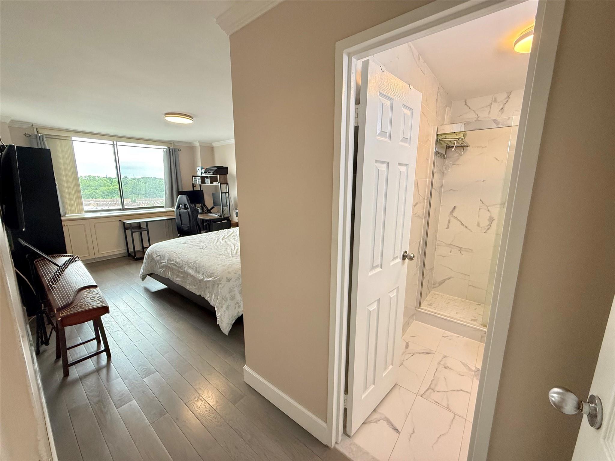 Condo Bay Club  Queens, NY 11360, MLS-883652-9