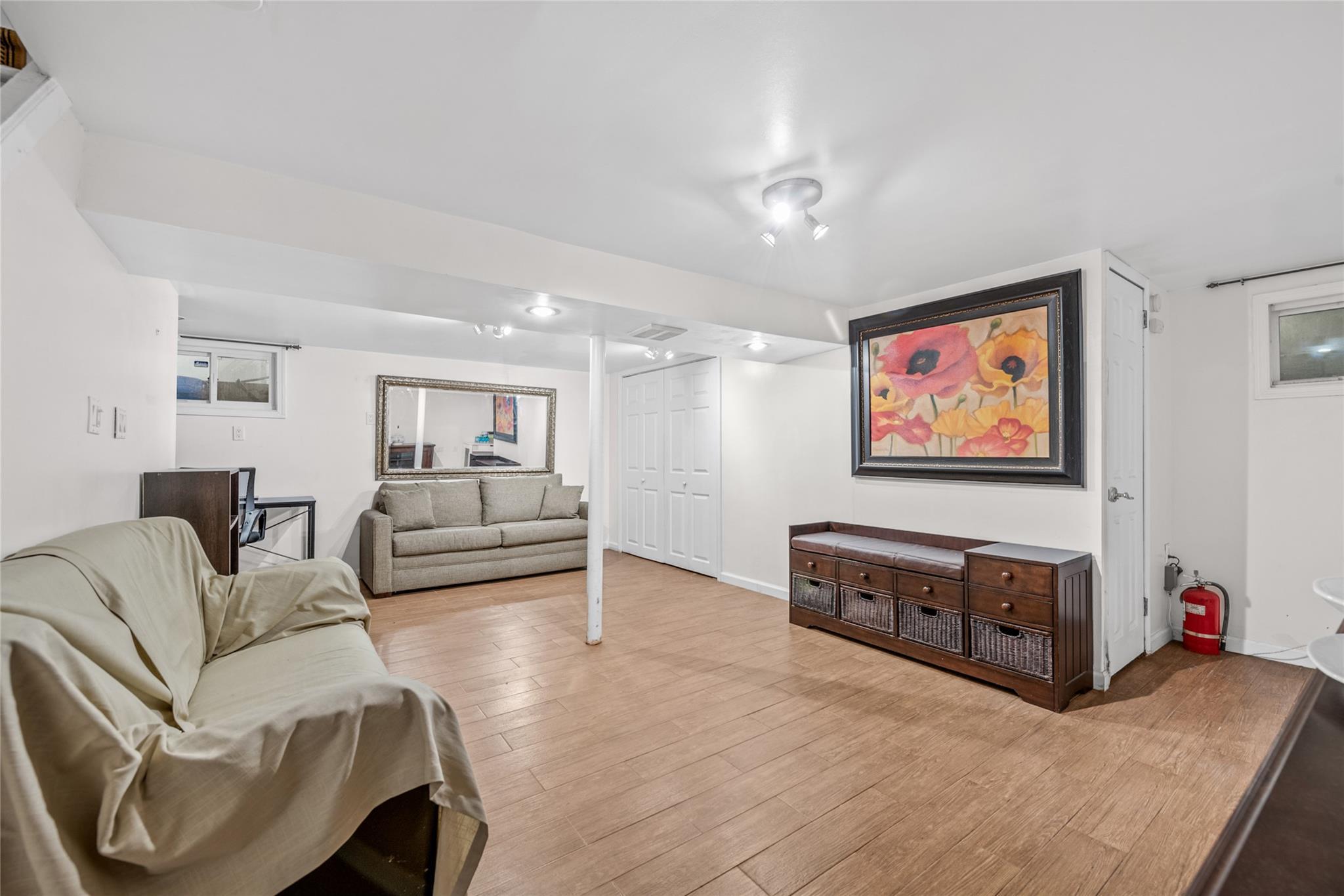 Single Family Gladwin  Queens, NY 11365, MLS-883654-11