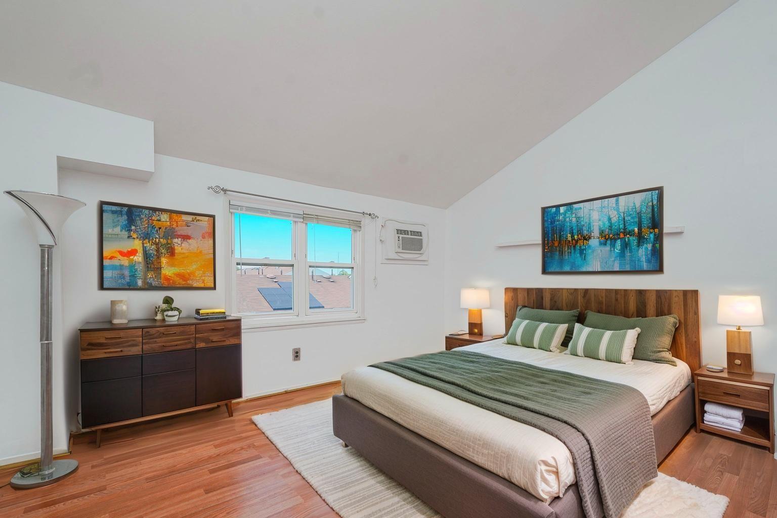 Single Family Carol  Staten Island, NY 10303, MLS-883663-38