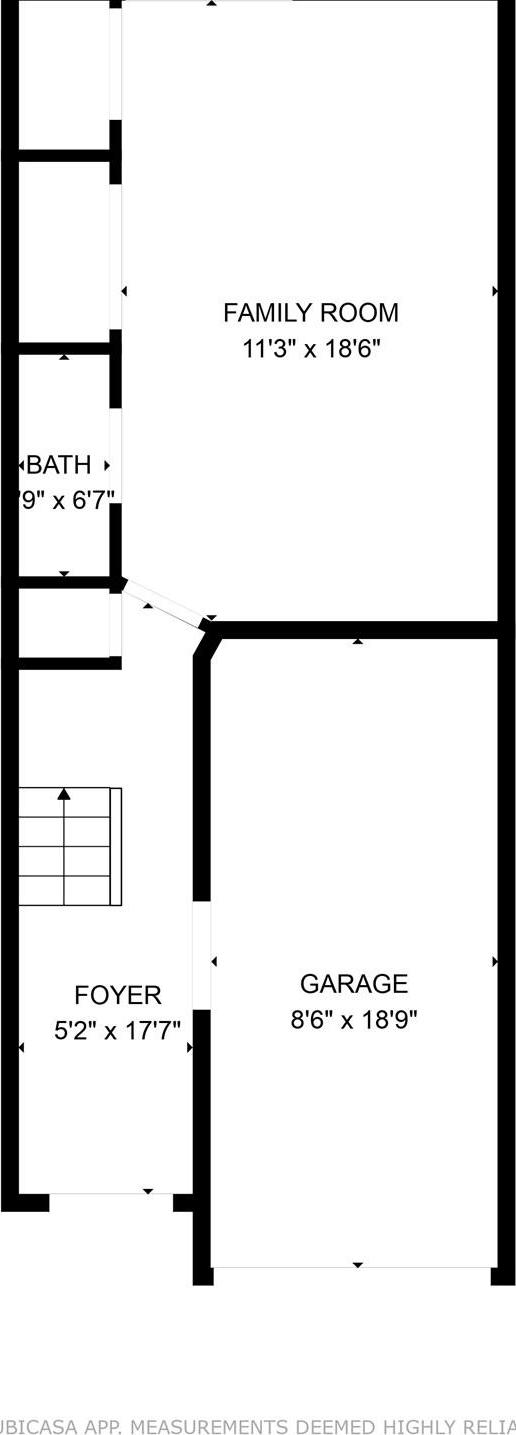 Single Family Carol  Staten Island, NY 10303, MLS-883663-39