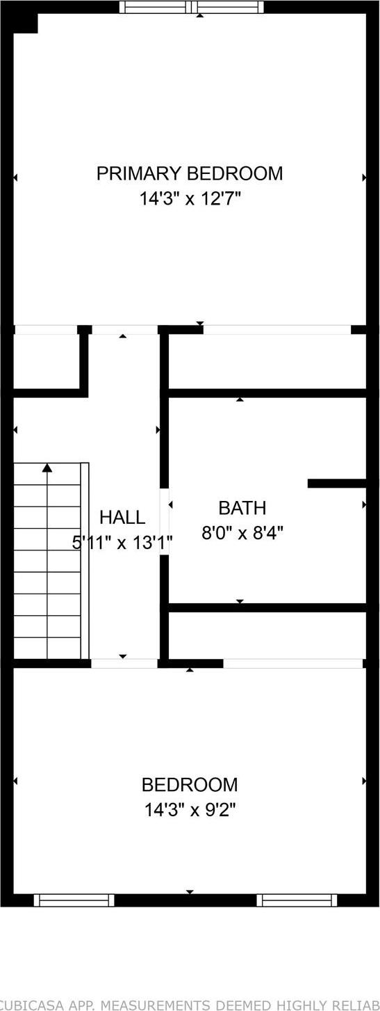 Single Family Carol  Staten Island, NY 10303, MLS-883663-40