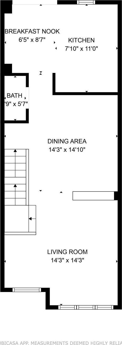 Single Family Carol  Staten Island, NY 10303, MLS-883663-41