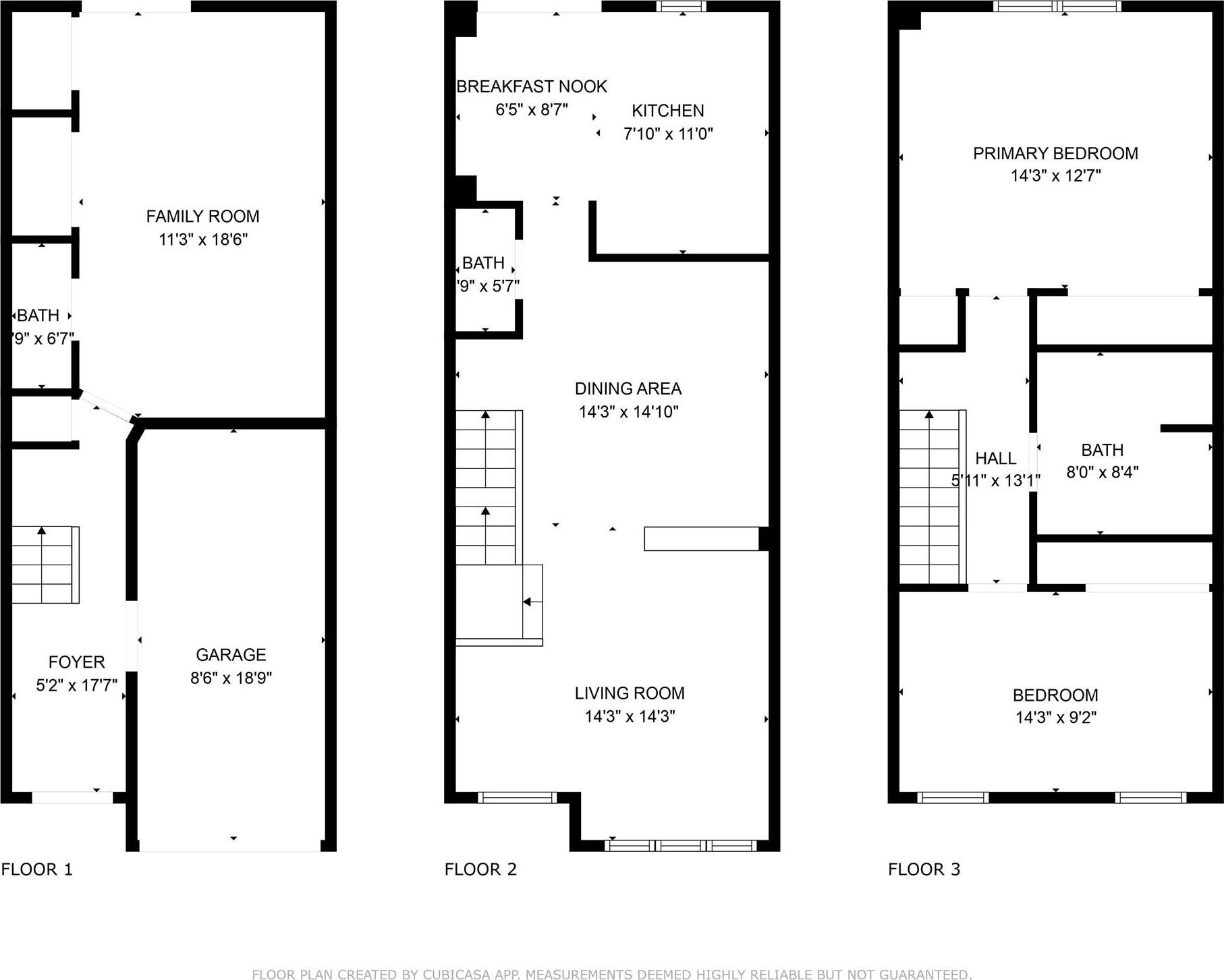 Single Family Carol  Staten Island, NY 10303, MLS-883663-42