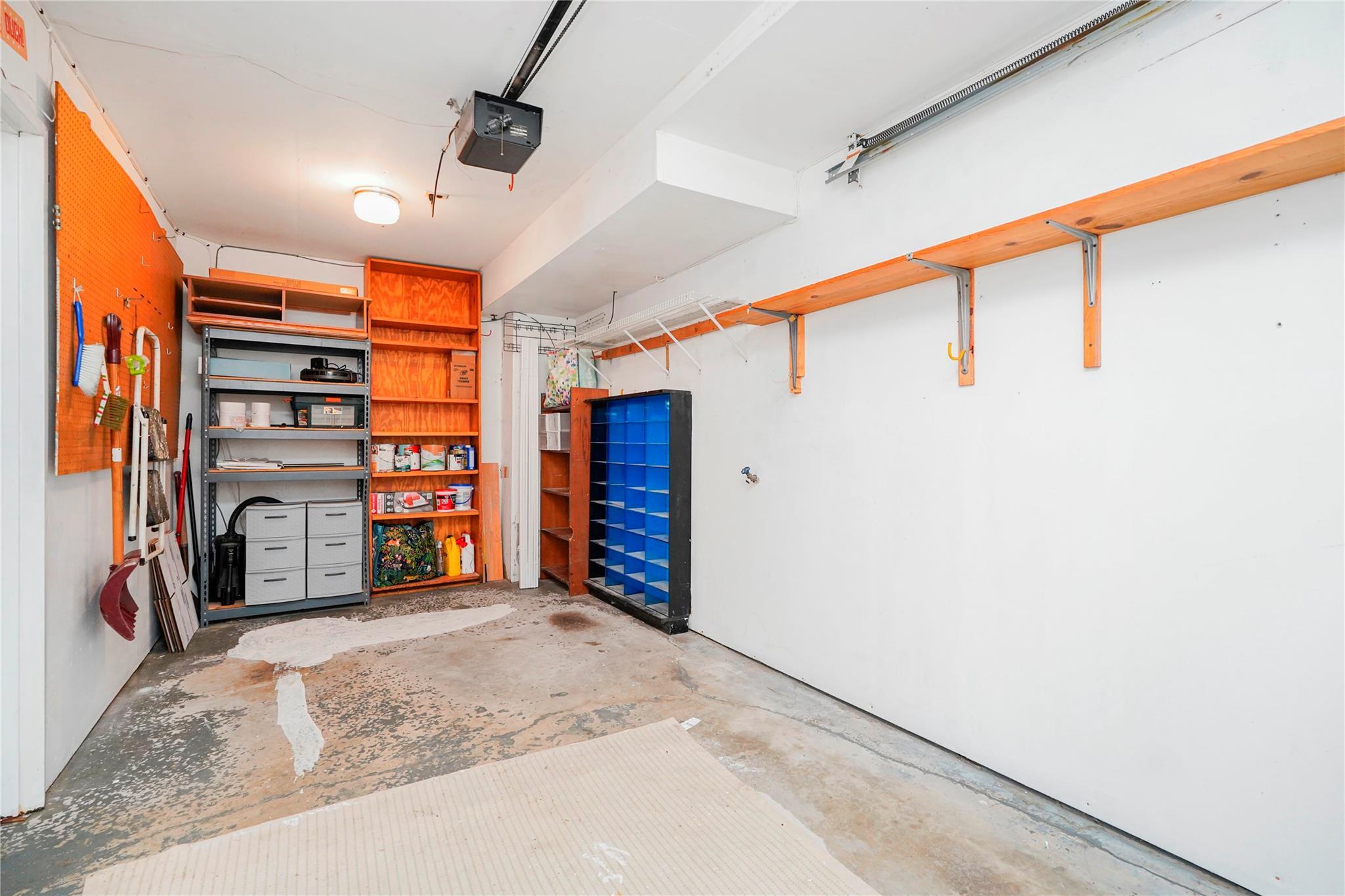Single Family Carol  Staten Island, NY 10303, MLS-883663-5
