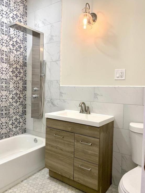 Single Family Bathgate  Bronx, NY 10458, MLS-883665-15