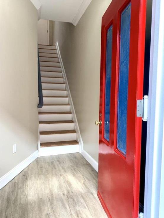 Single Family Bathgate  Bronx, NY 10458, MLS-883665-17