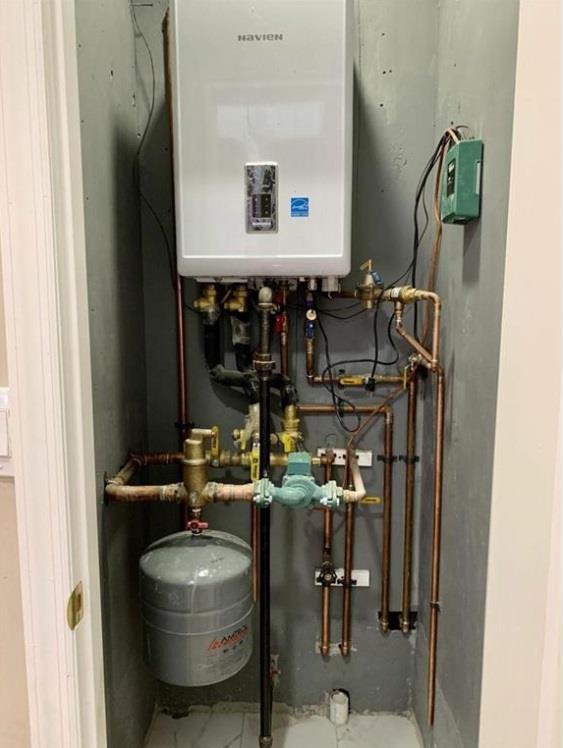 Single Family Bathgate  Bronx, NY 10458, MLS-883665-24