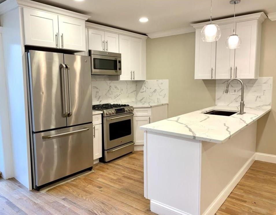 Single Family Bathgate  Bronx, NY 10458, MLS-883665-3