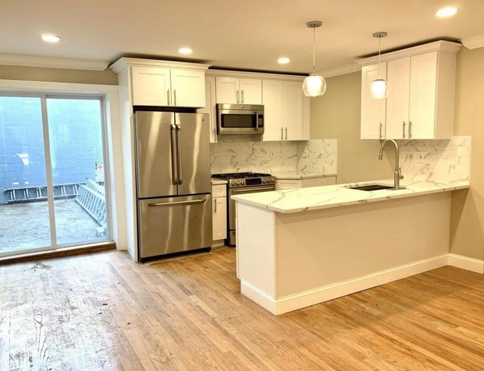 Single Family Bathgate  Bronx, NY 10458, MLS-883665-6