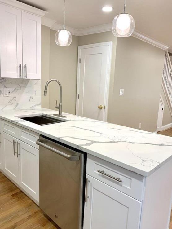 Single Family Bathgate  Bronx, NY 10458, MLS-883665-7