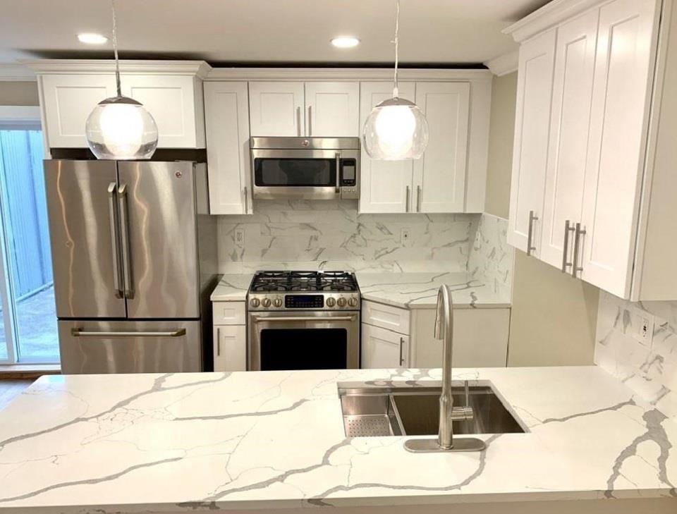 Single Family Bathgate  Bronx, NY 10458, MLS-883665-8