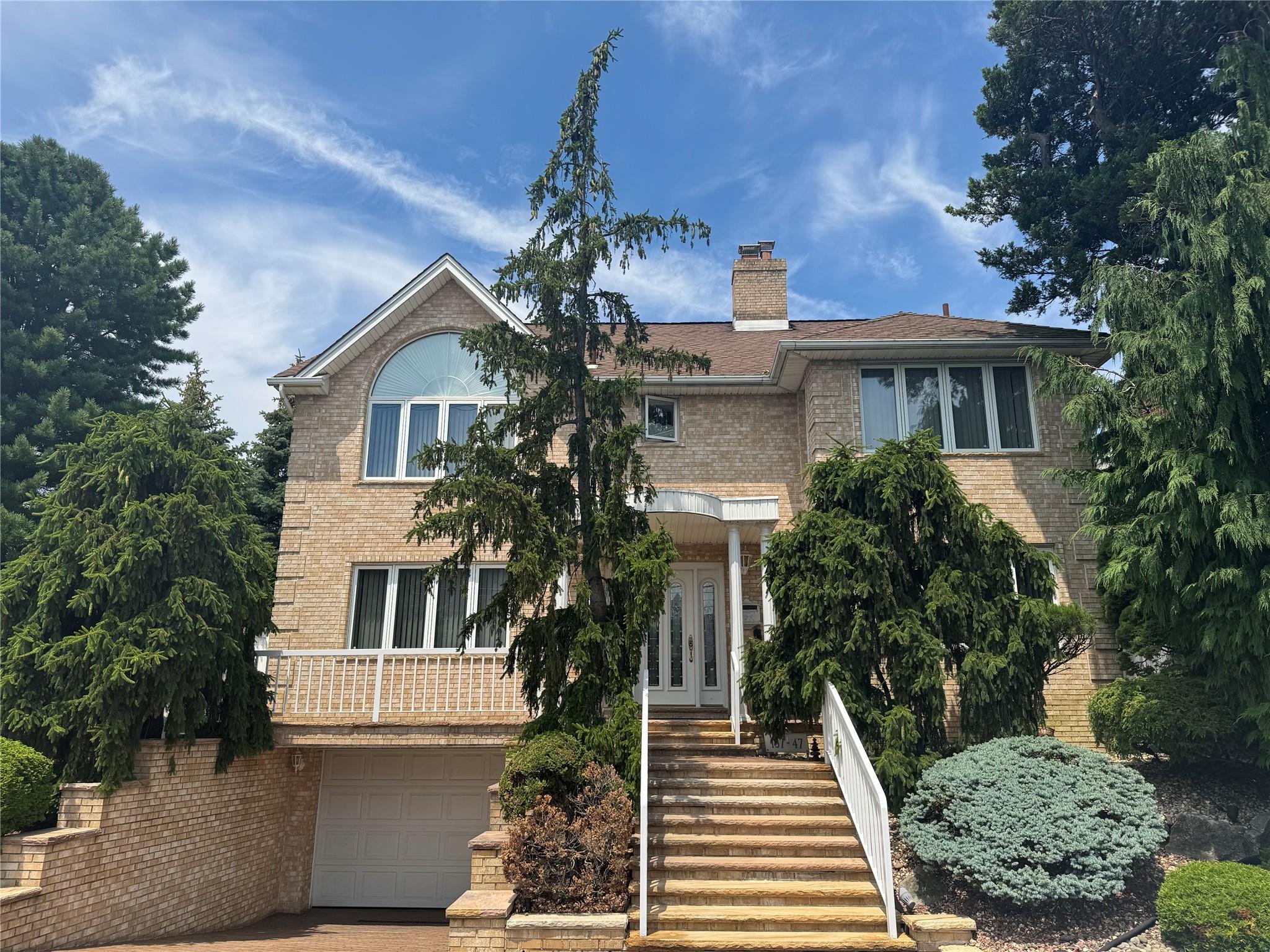 Single Family 11th  Queens, NY 11357, MLS-883673-3