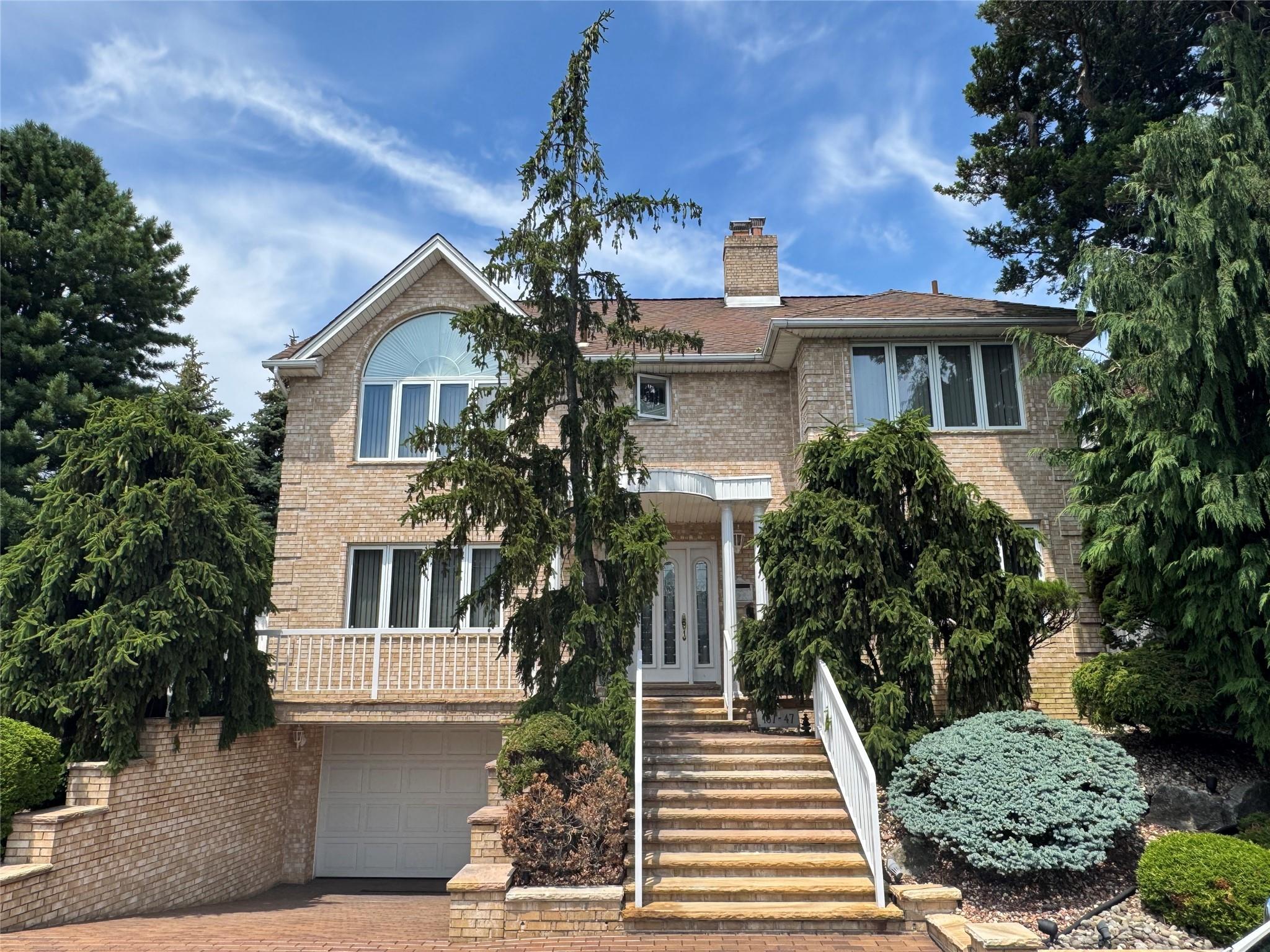 Single Family 11th  Queens, NY 11357, MLS-883673-4