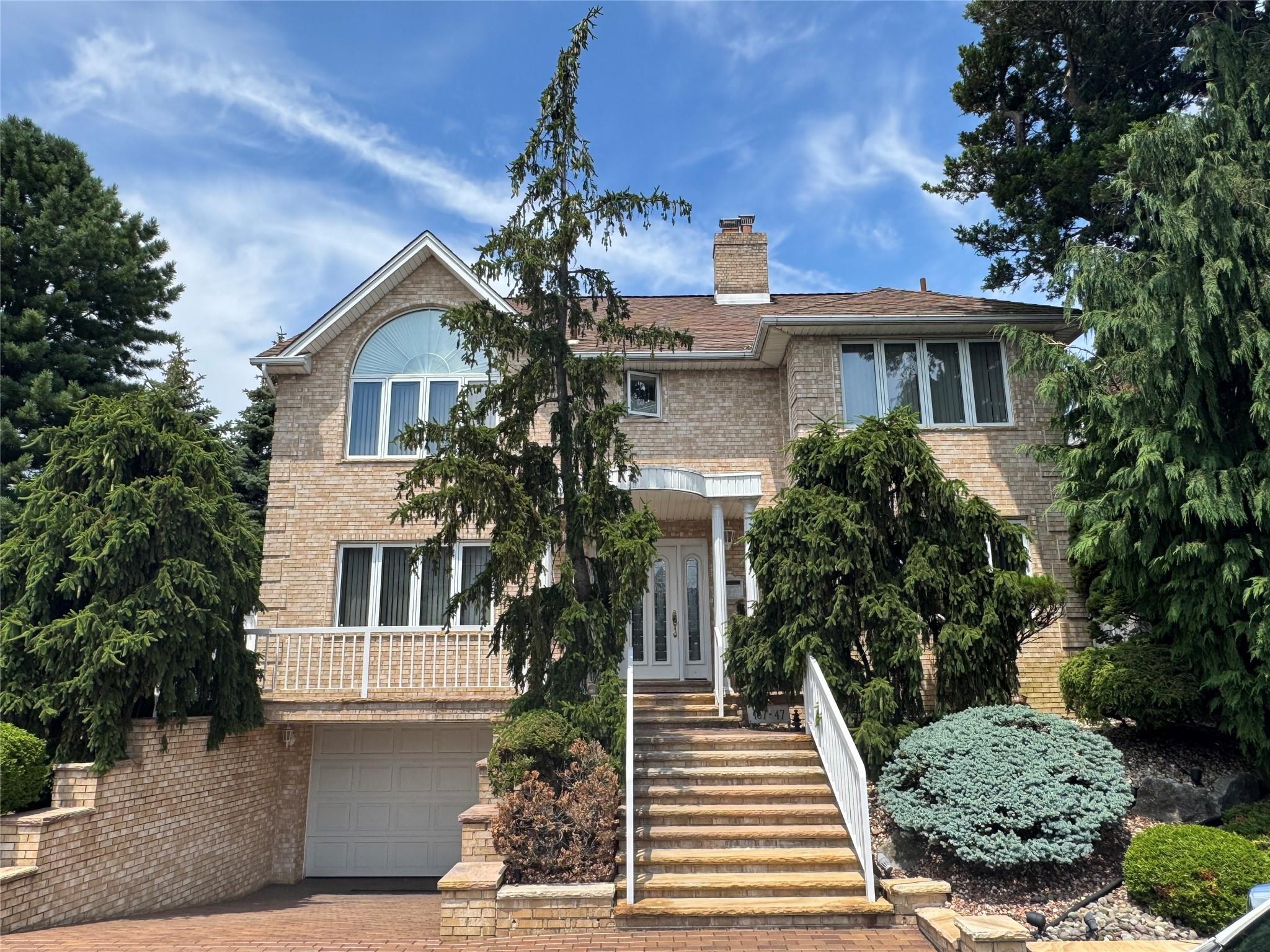 Single Family 11th  Queens, NY 11357, MLS-883673-6