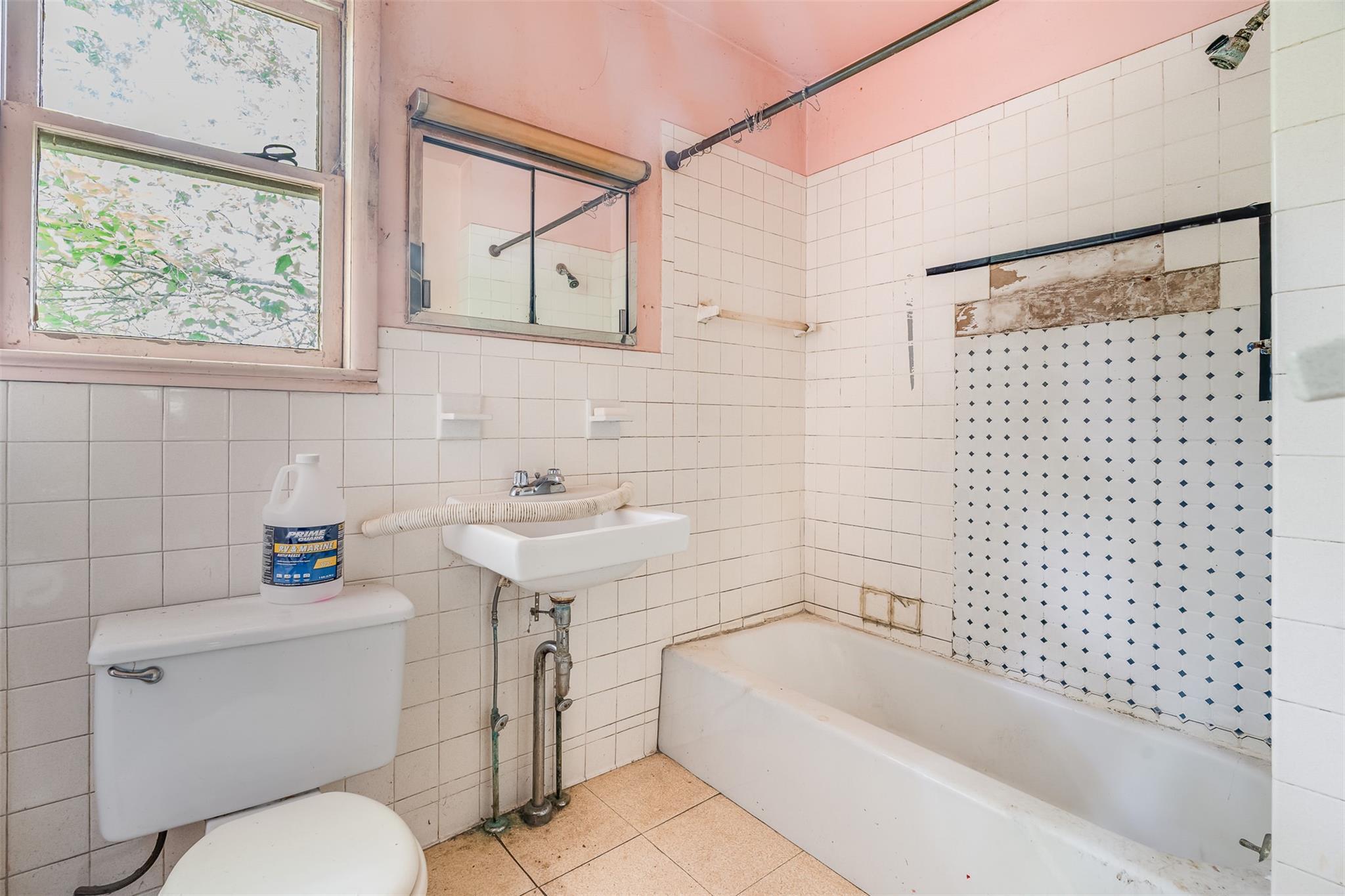 Single Family Maple  Greene County, NY 12414, MLS-883691-13