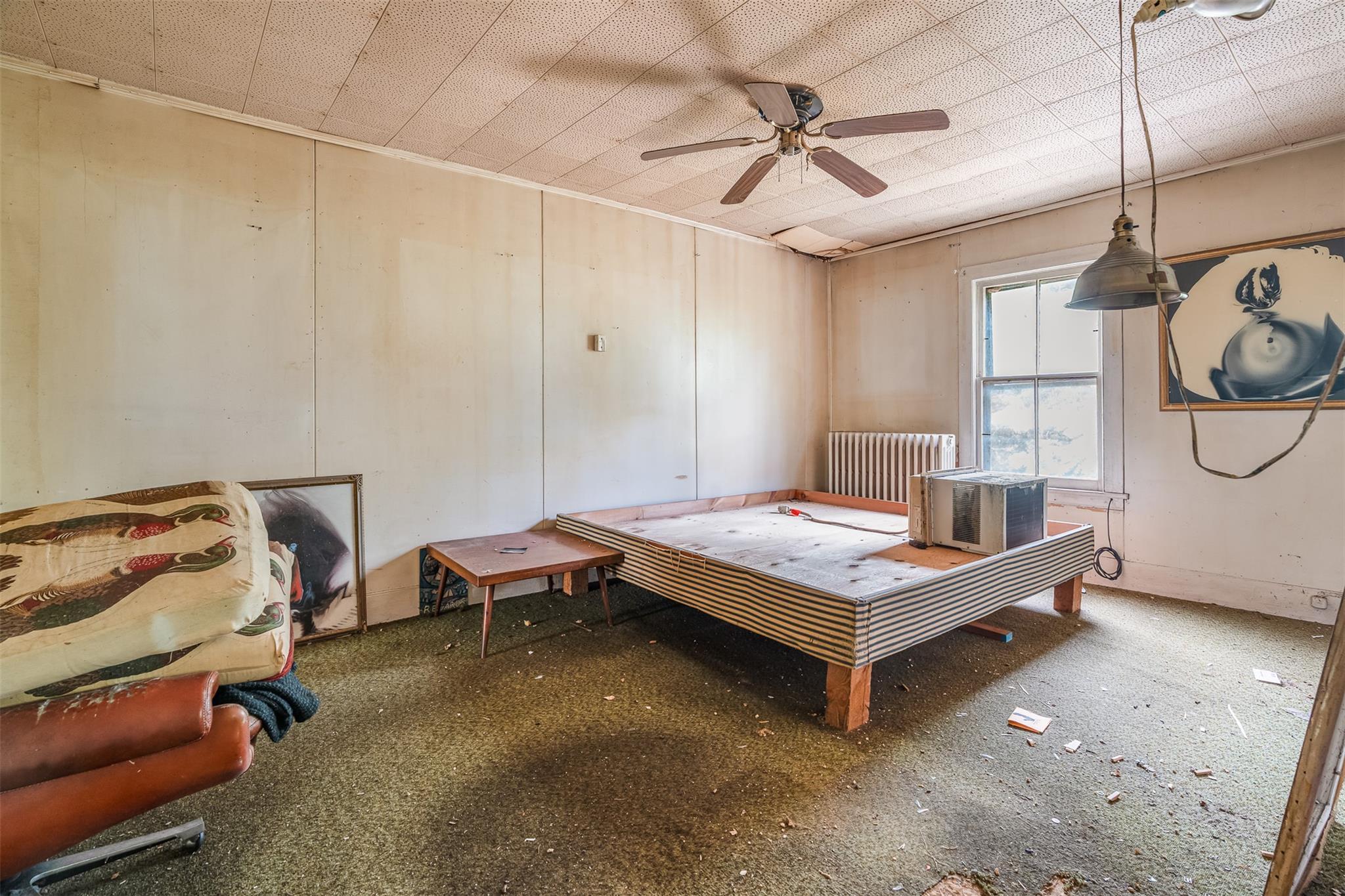 Single Family Maple  Greene County, NY 12414, MLS-883691-15