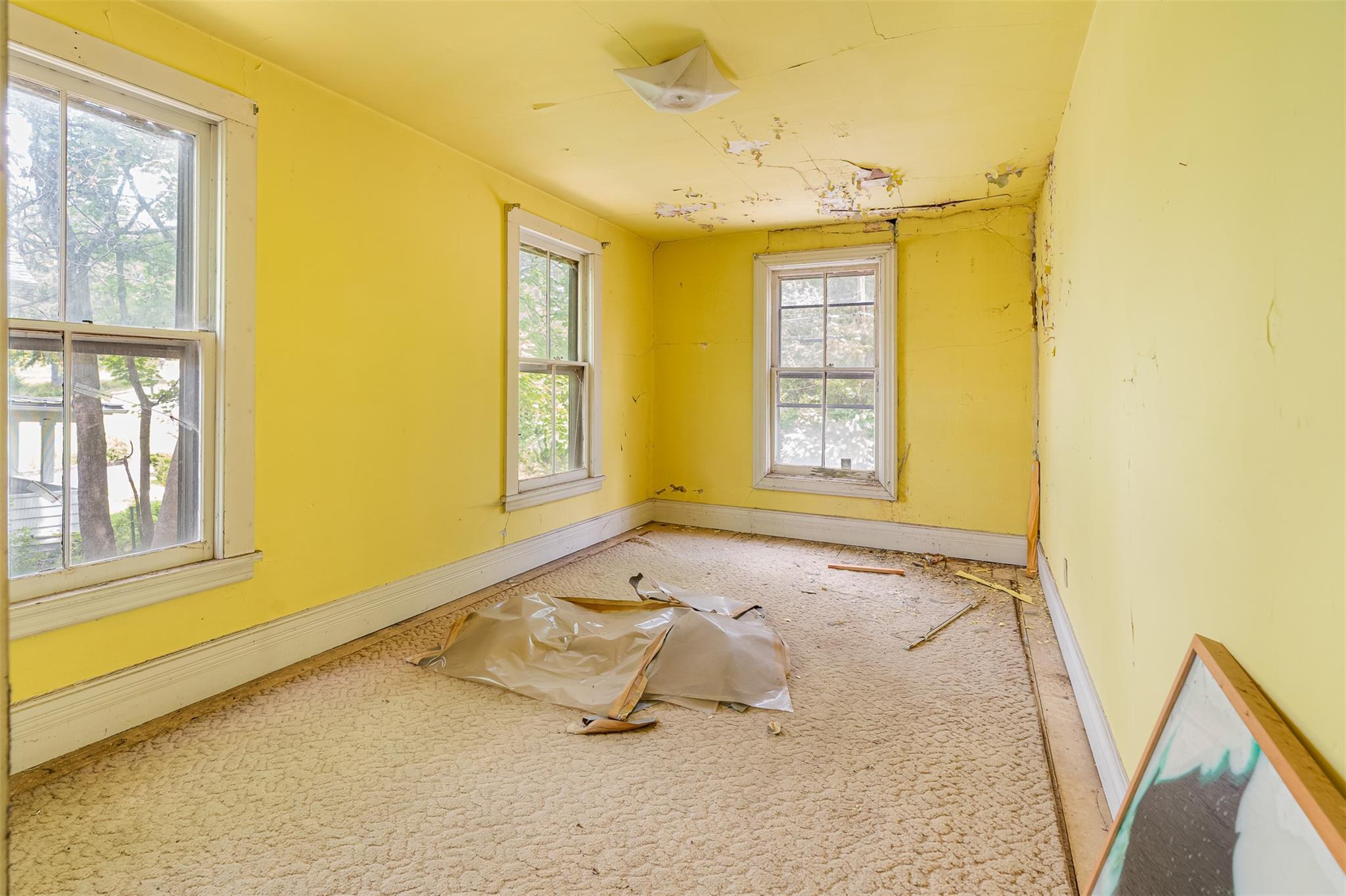 Single Family Maple  Greene County, NY 12414, MLS-883691-19