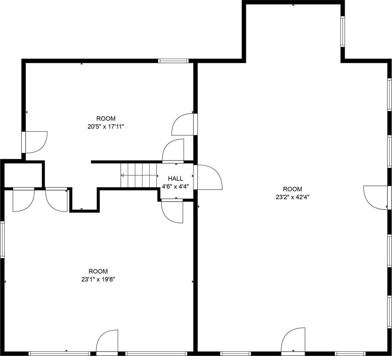 Single Family Maple  Greene County, NY 12414, MLS-883691-26