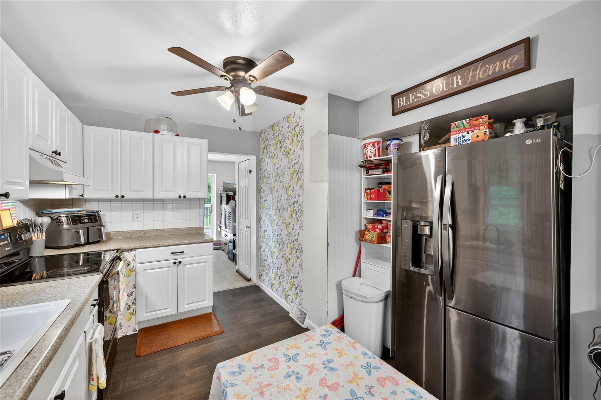 Single Family First  Orange County, NY 12729, MLS-883698-10