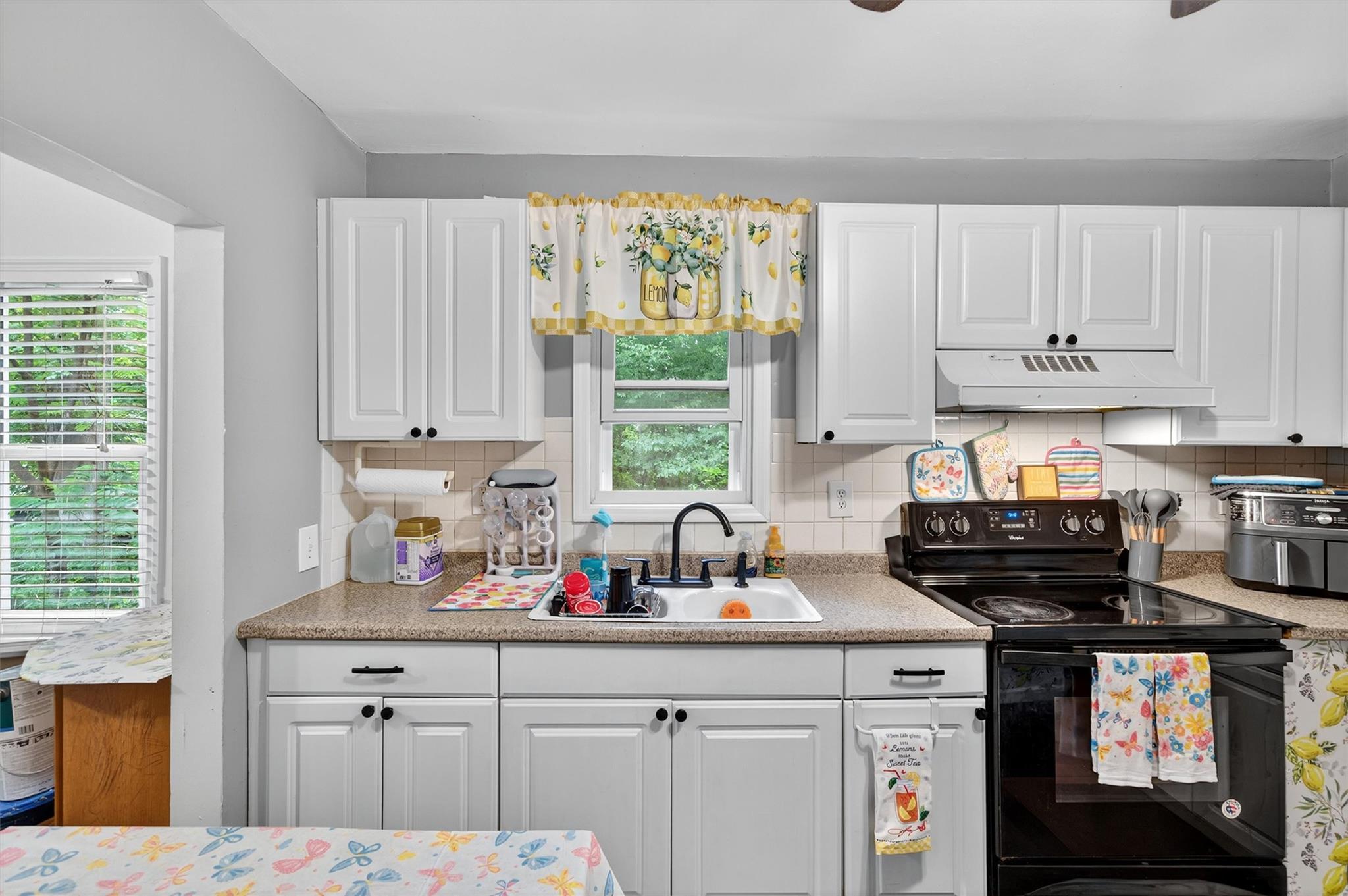 Single Family First  Orange County, NY 12729, MLS-883698-11