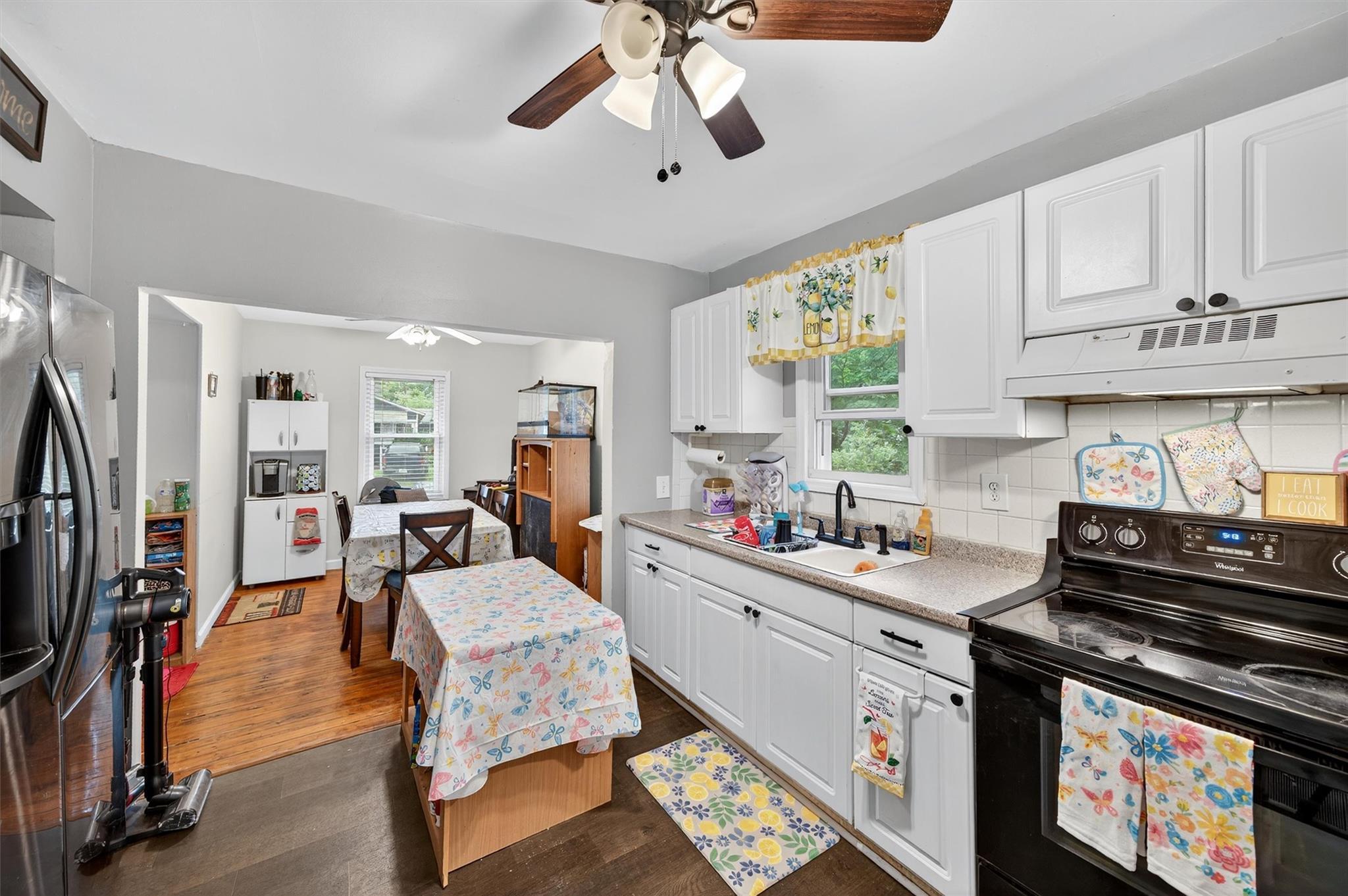 Single Family First  Orange County, NY 12729, MLS-883698-12