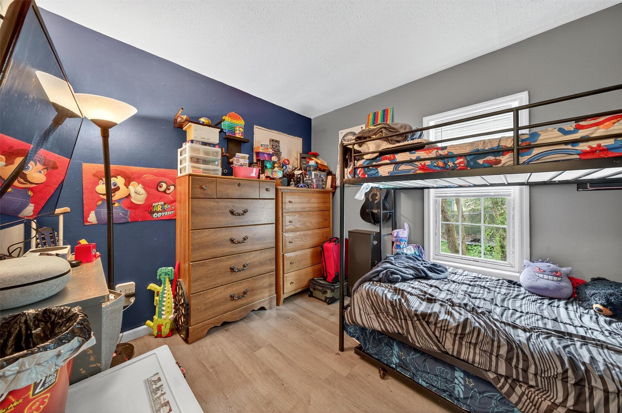 Single Family First  Orange County, NY 12729, MLS-883698-14