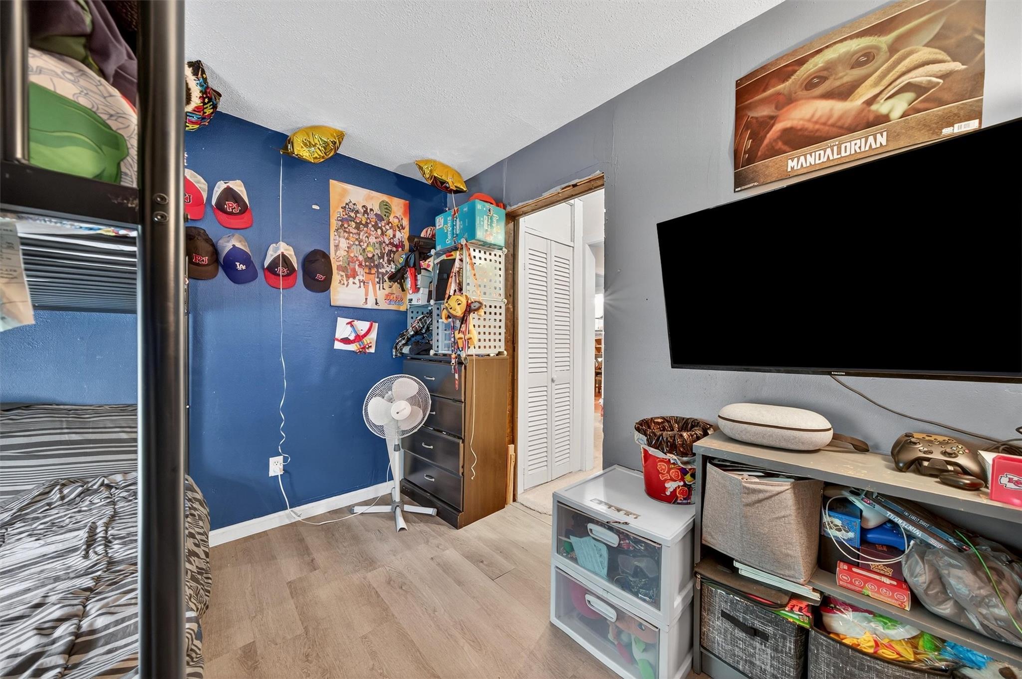 Single Family First  Orange County, NY 12729, MLS-883698-15