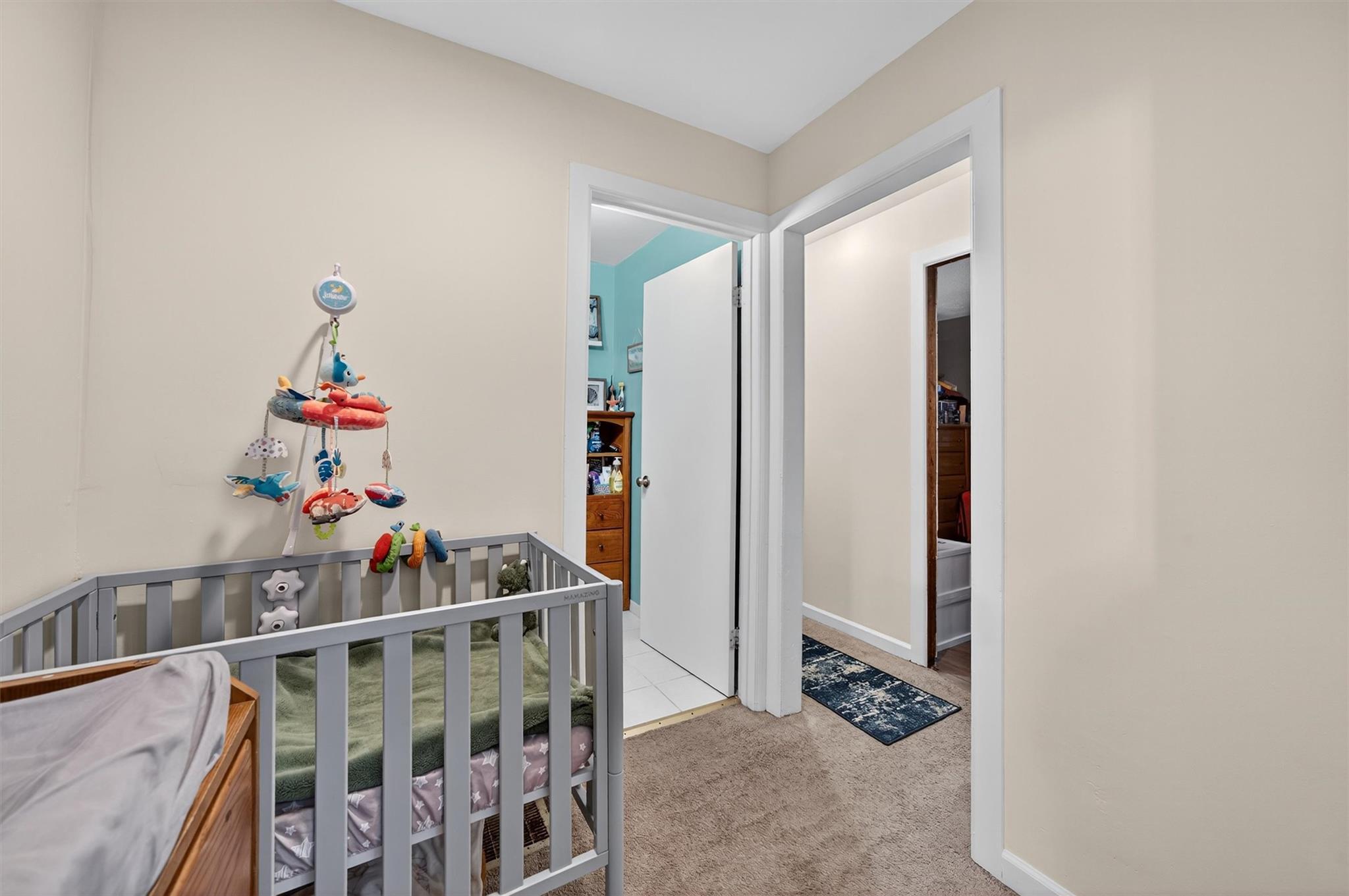 Single Family First  Orange County, NY 12729, MLS-883698-16