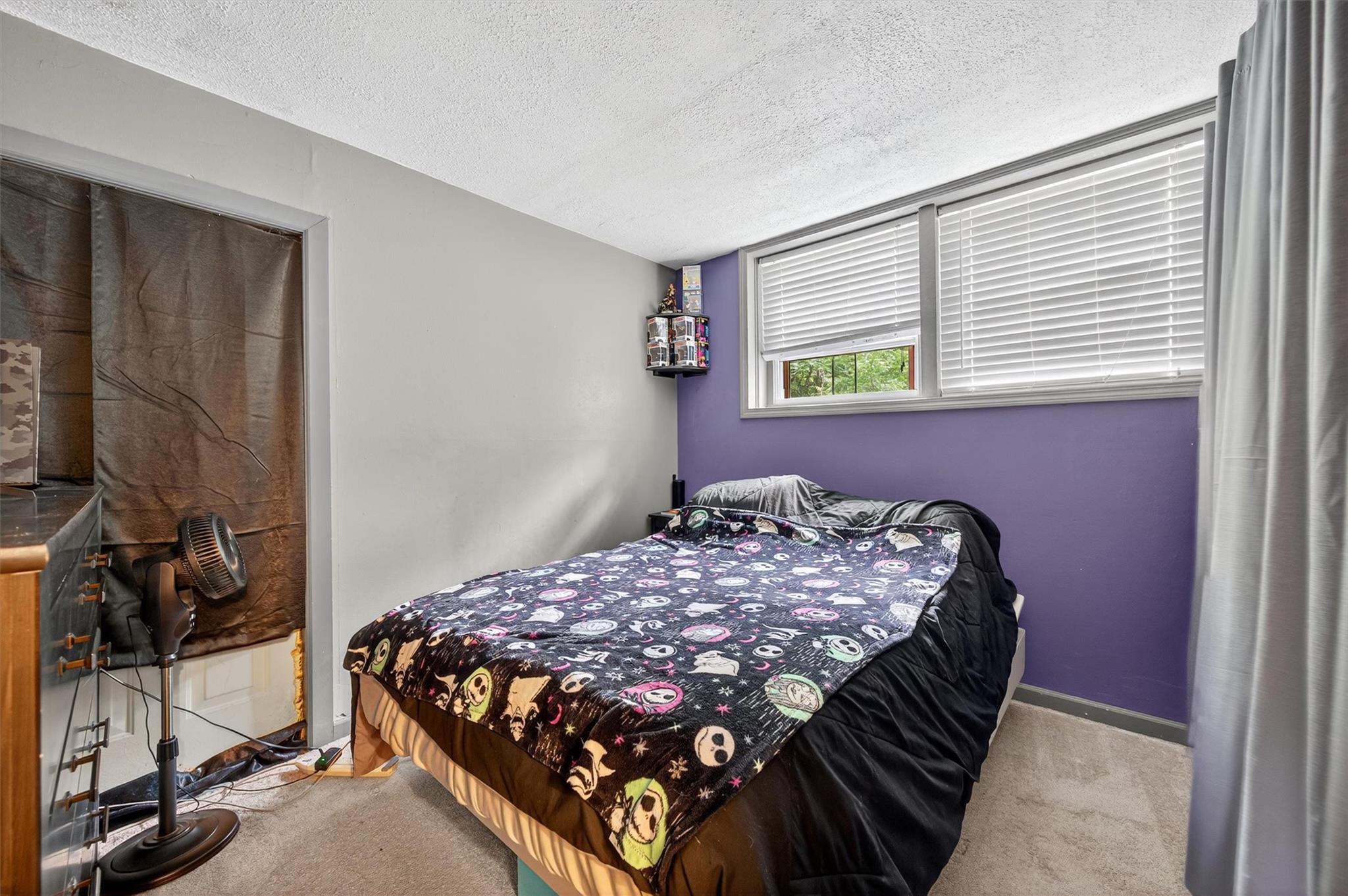 Single Family First  Orange County, NY 12729, MLS-883698-17