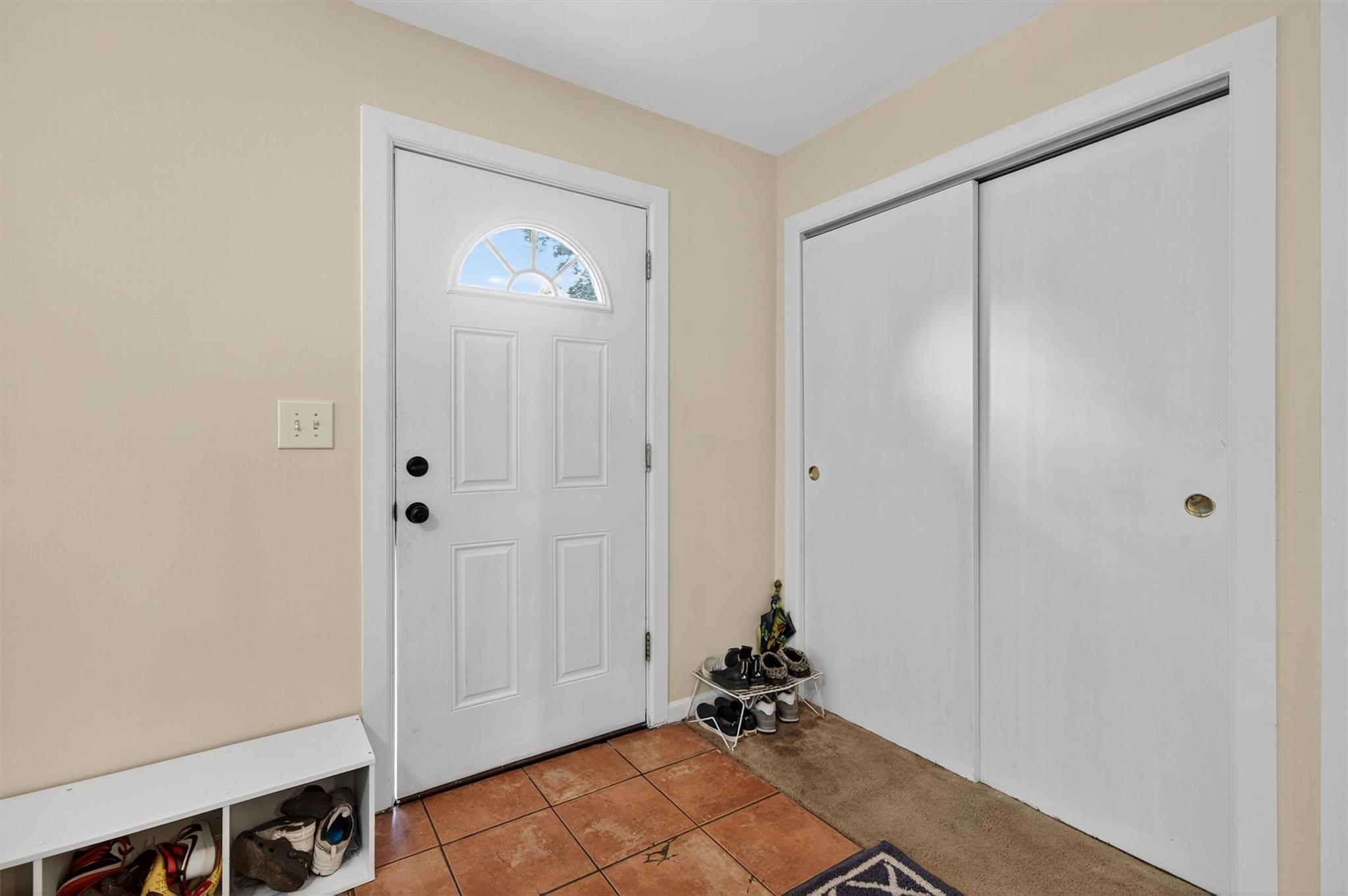 Single Family First  Orange County, NY 12729, MLS-883698-2