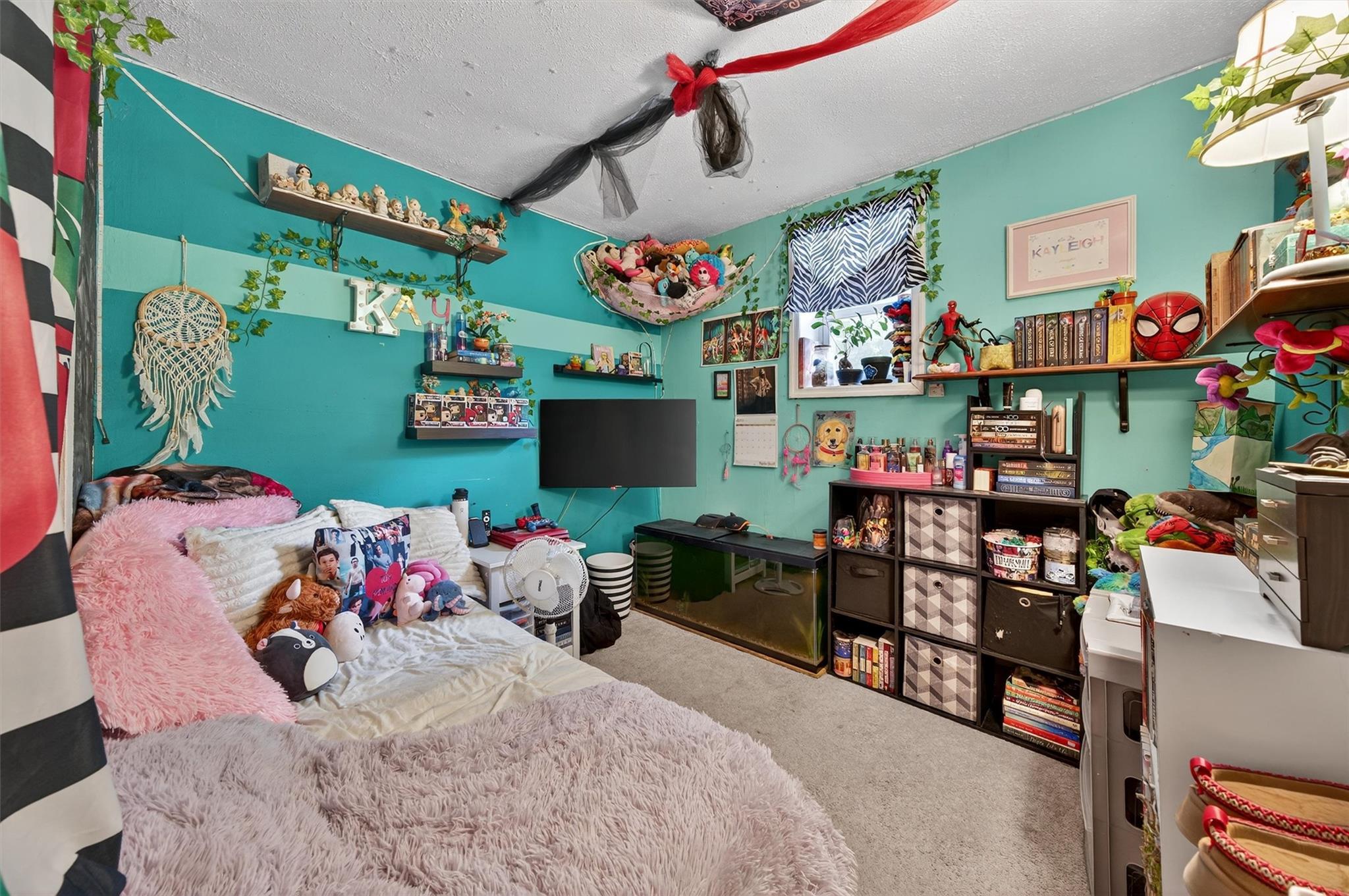 Single Family First  Orange County, NY 12729, MLS-883698-20